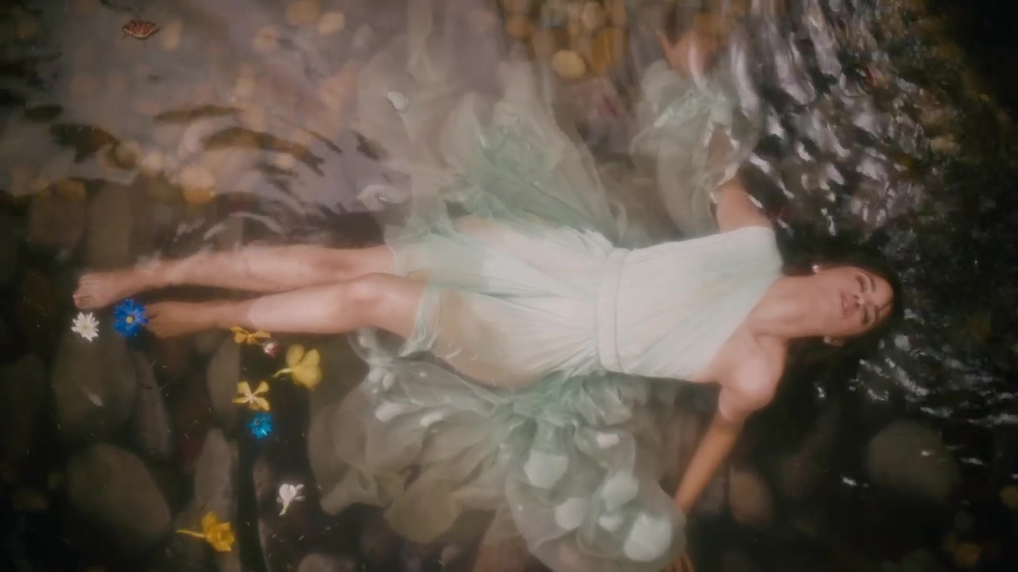 Camila Cabello Camila Cabello