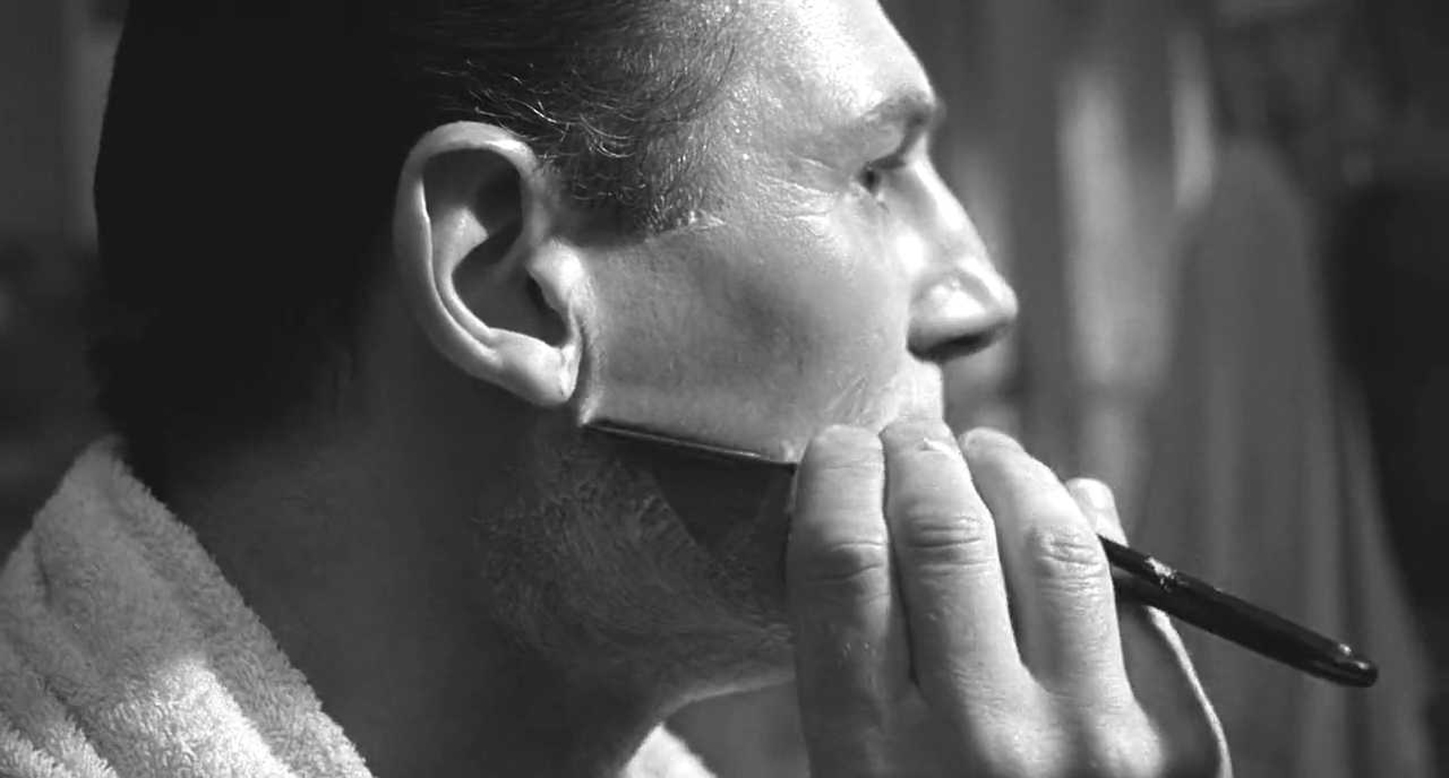 Schindler's List Schindler's List