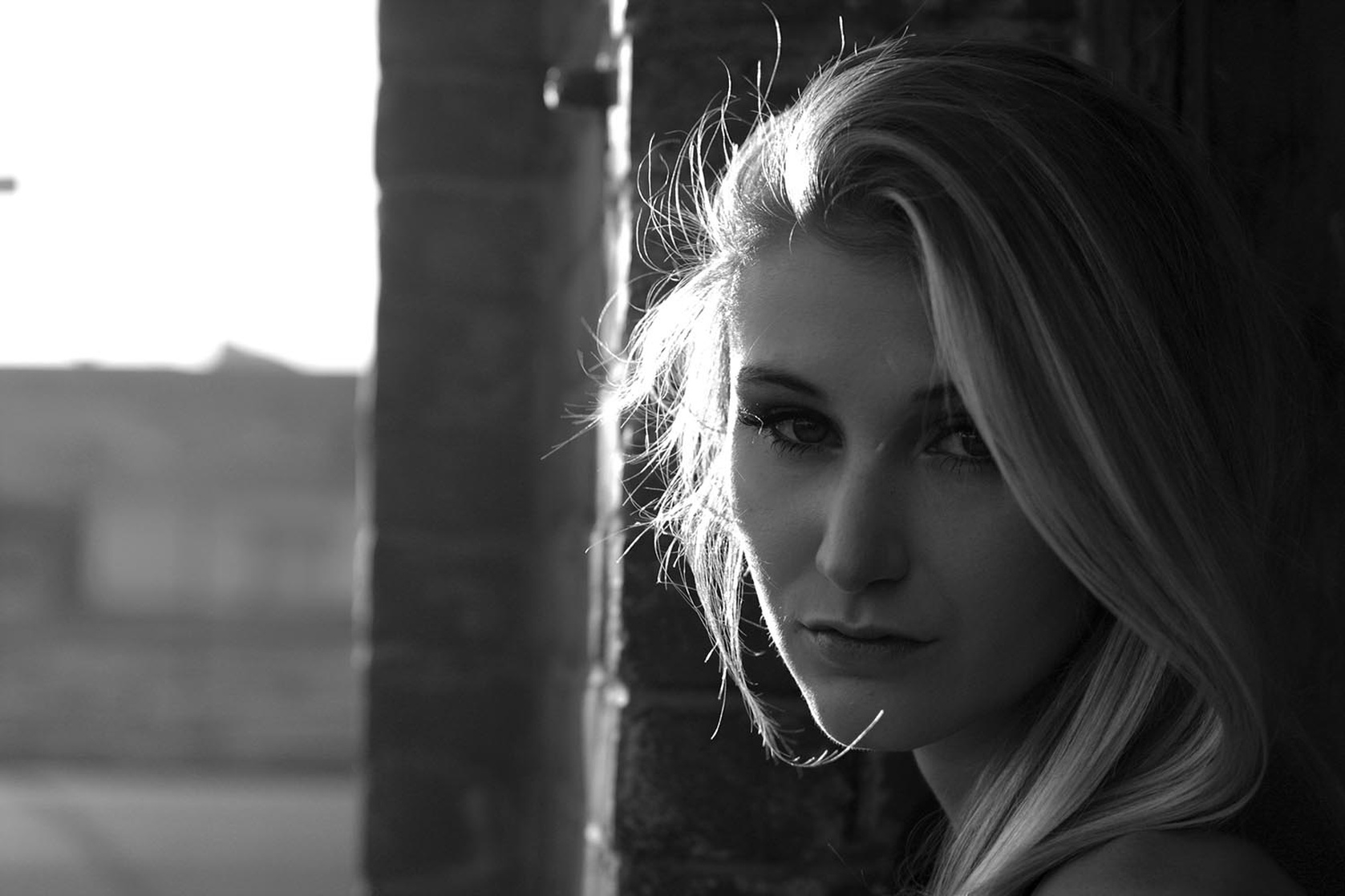 Jessica Louise Long Jessica Louise Long