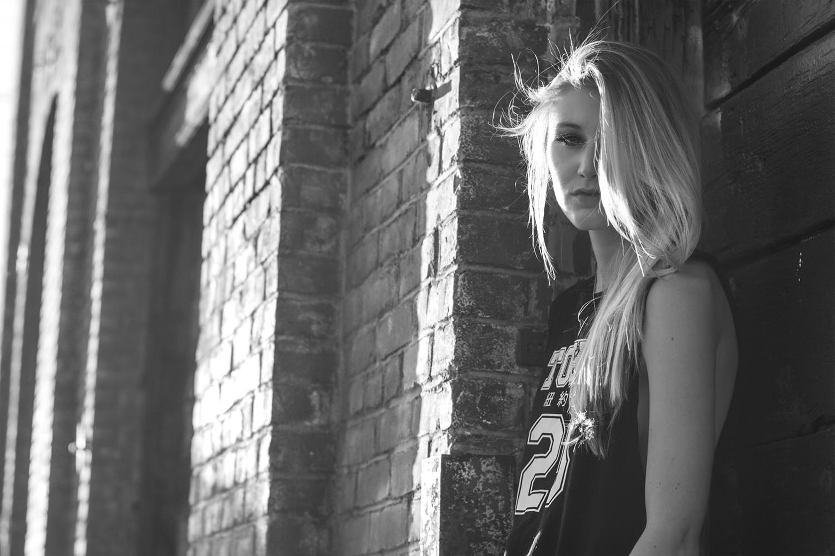 Jessica Louise Long Jessica Louise Long