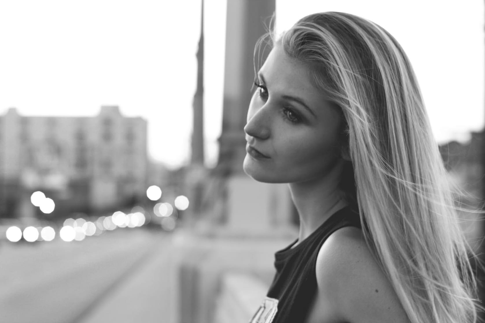 Jessica Louise Long Jessica Louise Long