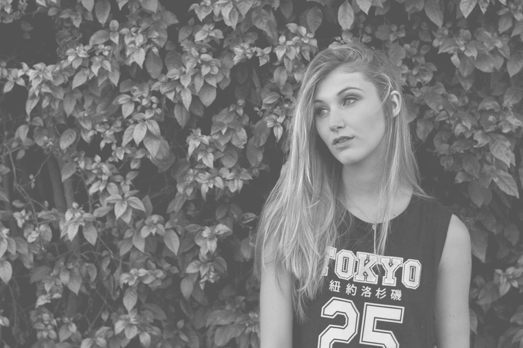 Jessica Louise Long Jessica Louise Long