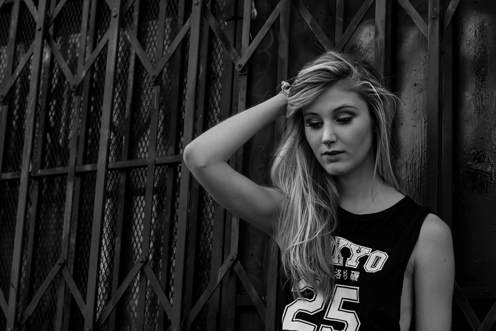 Jessica Louise Long Jessica Louise Long