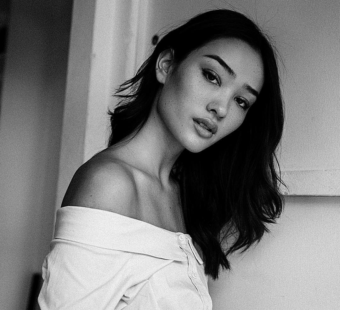 Elizabeth Wood