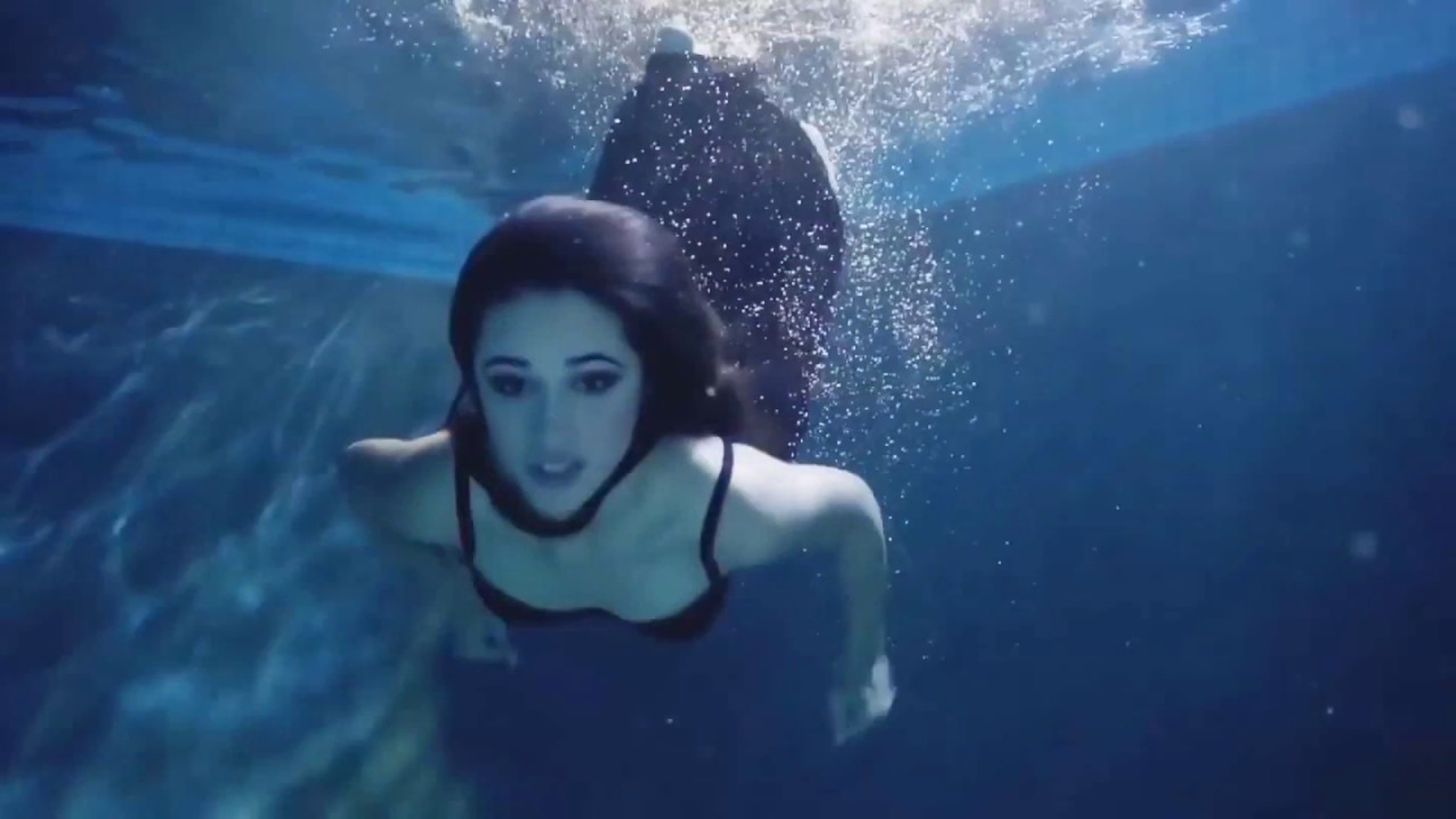 Camila Cabello