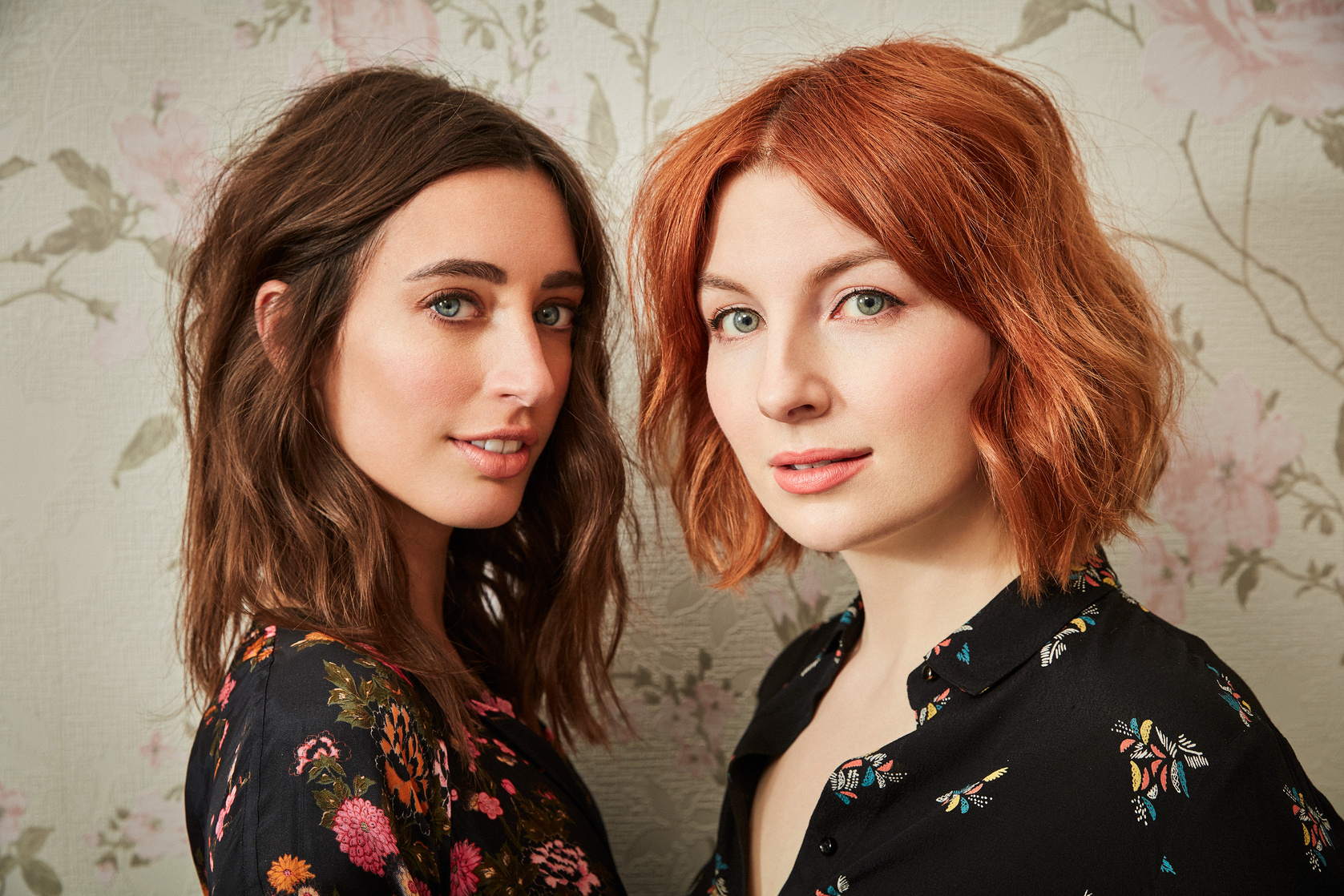 Alice Levine Alice Levine