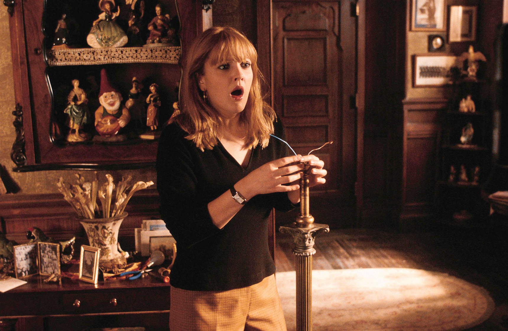 Duplex (2003) Duplex (2003)