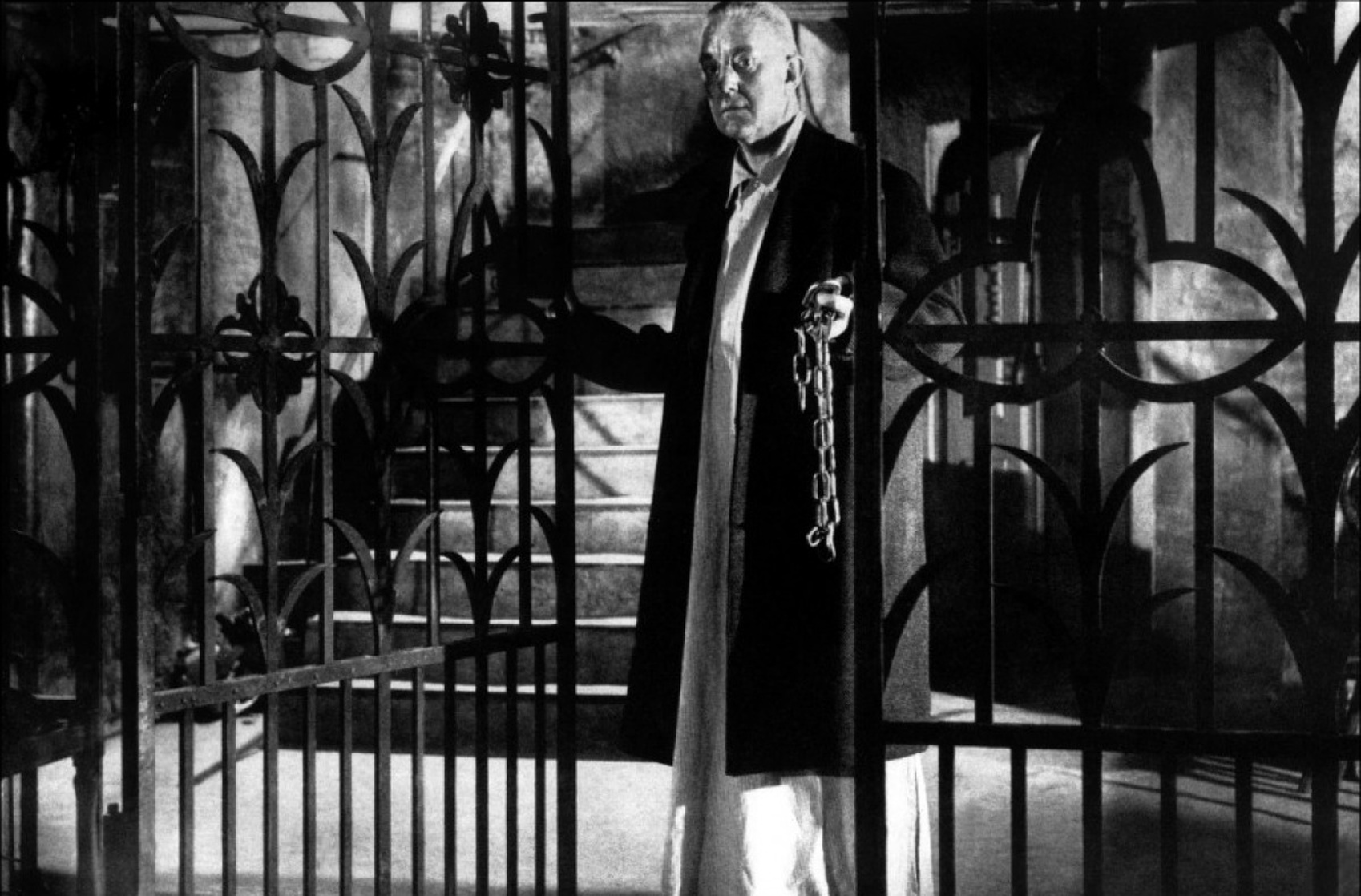 Alec Guinness Alec Guinness