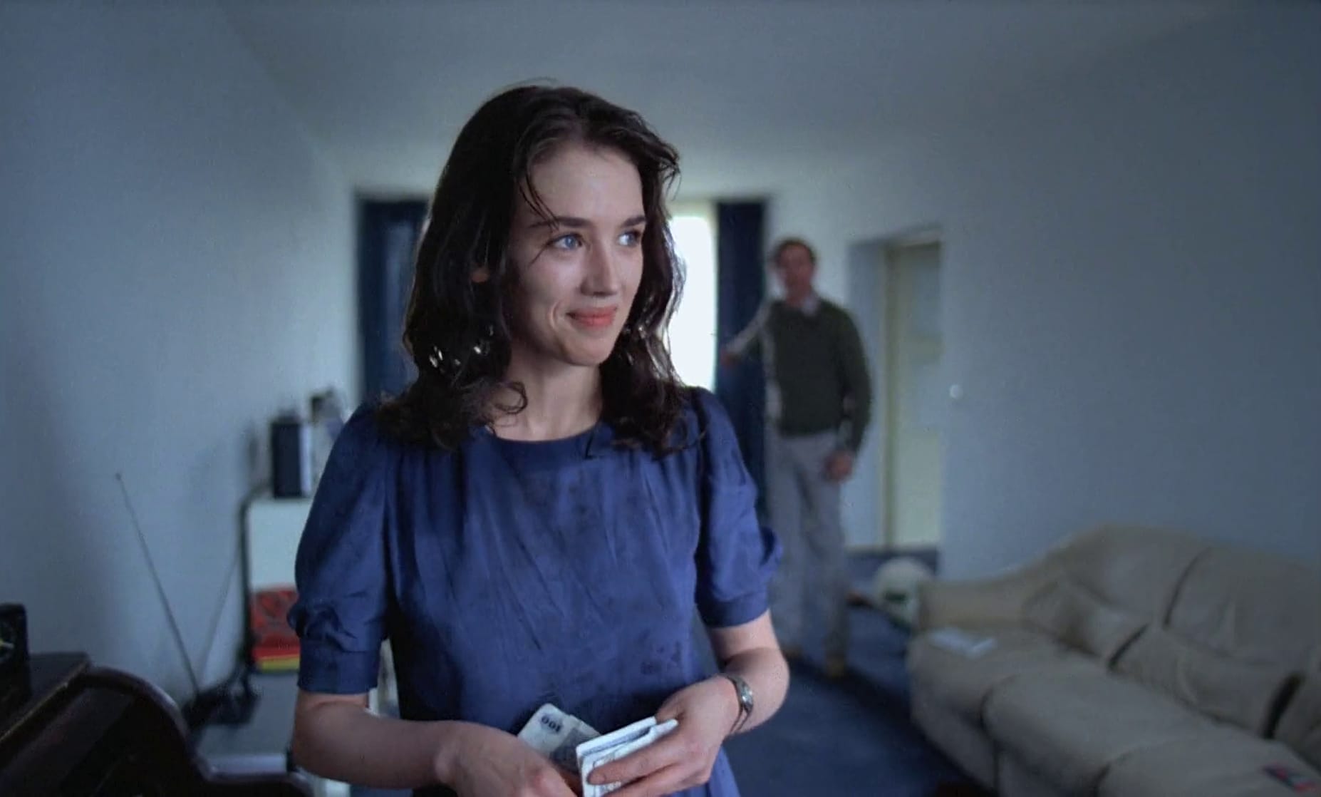 Possession (1981) Possession (1981)
