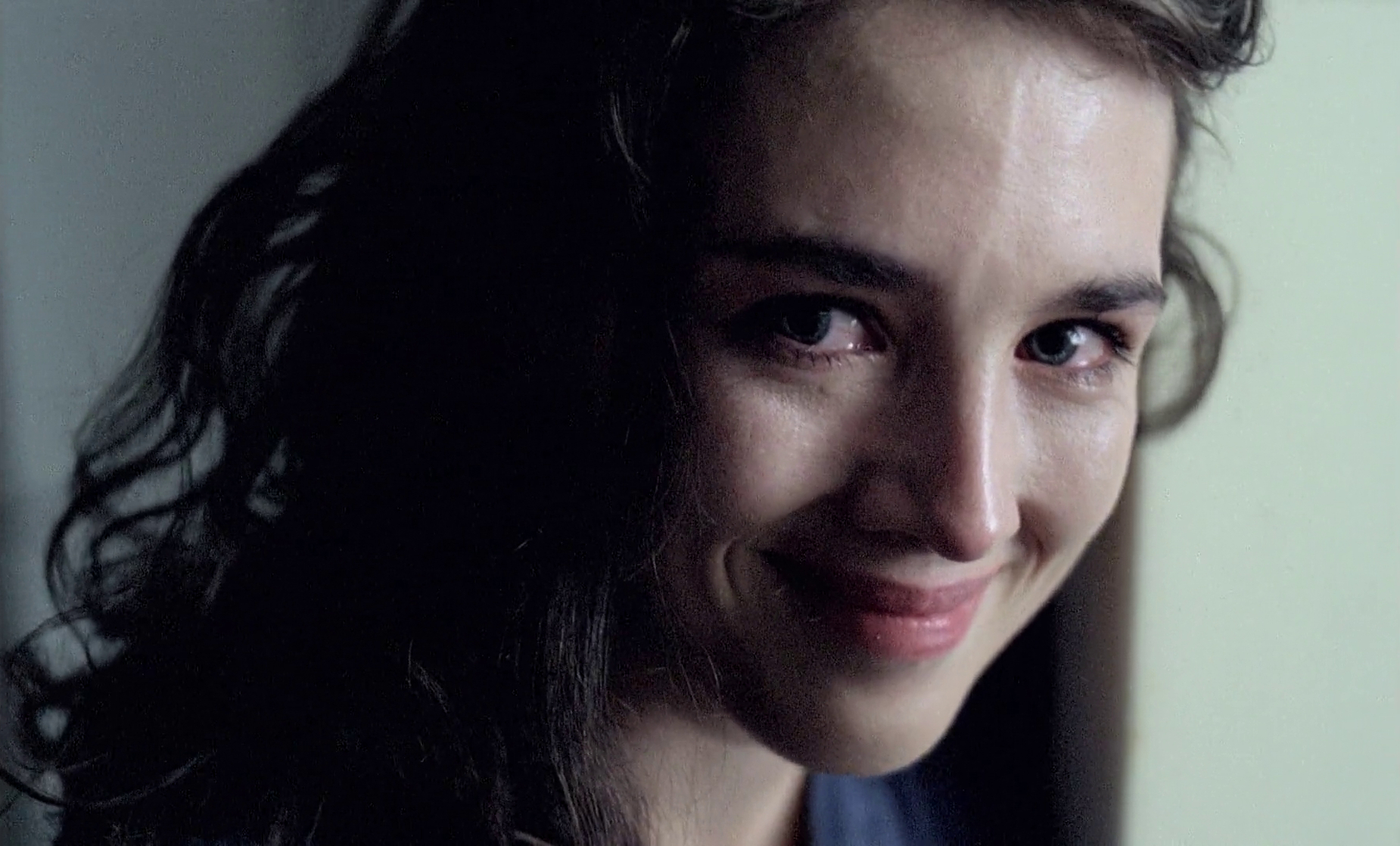 Possession (1981) Possession (1981)
