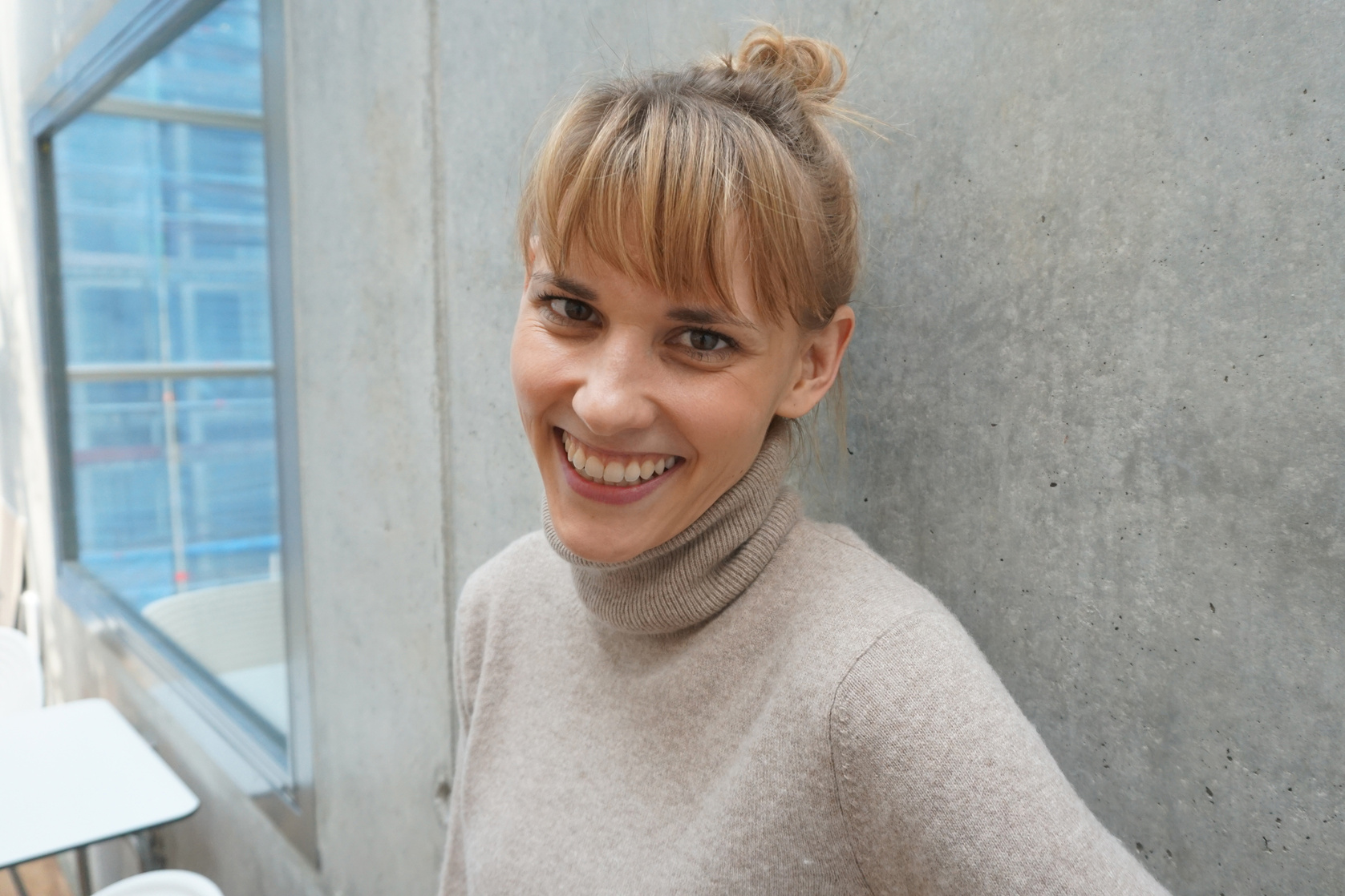 Sárka Vaculíková