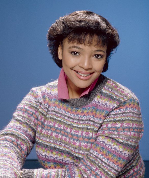 Picture of Dorothy 'Tootie' Ramsey