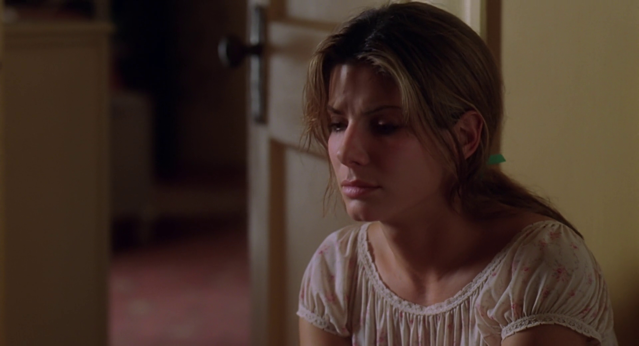 Hope Floats