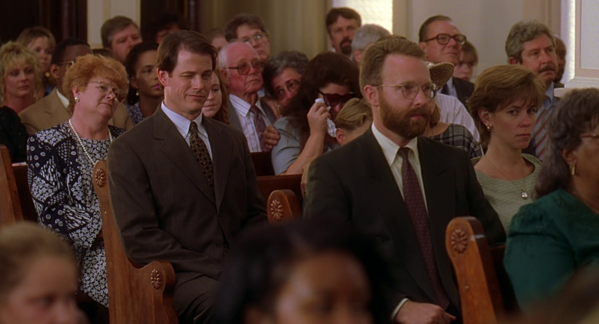 Hope Floats Hope Floats