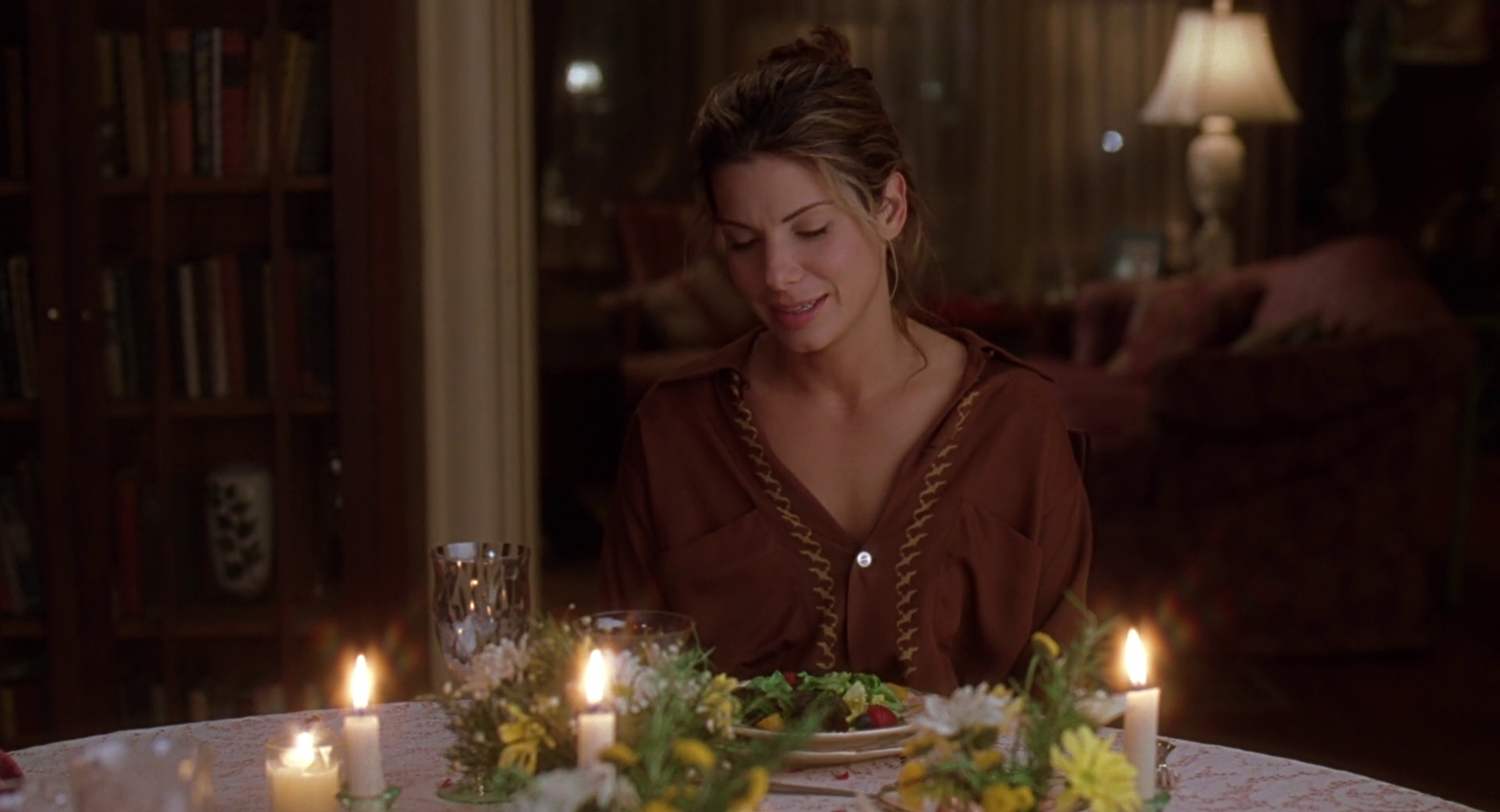 Picture of Hope Floats