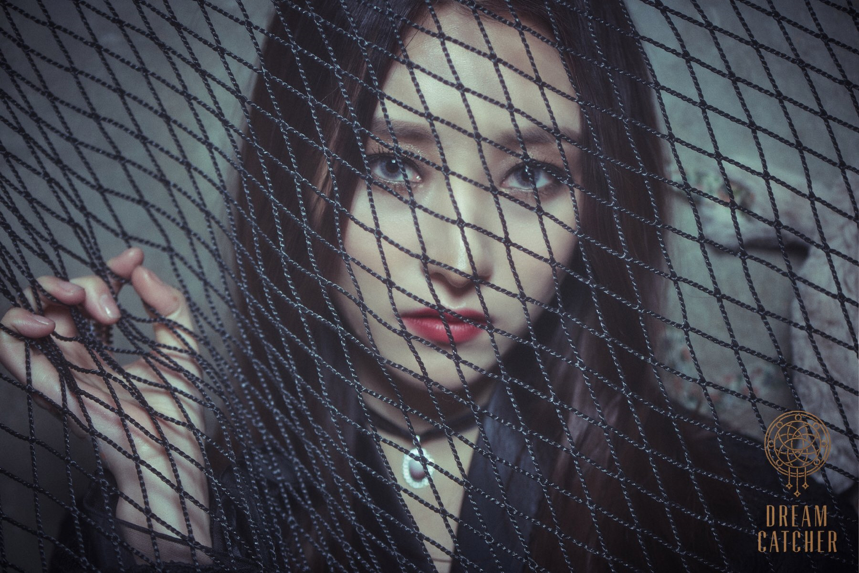 Dreamcatcher Dreamcatcher