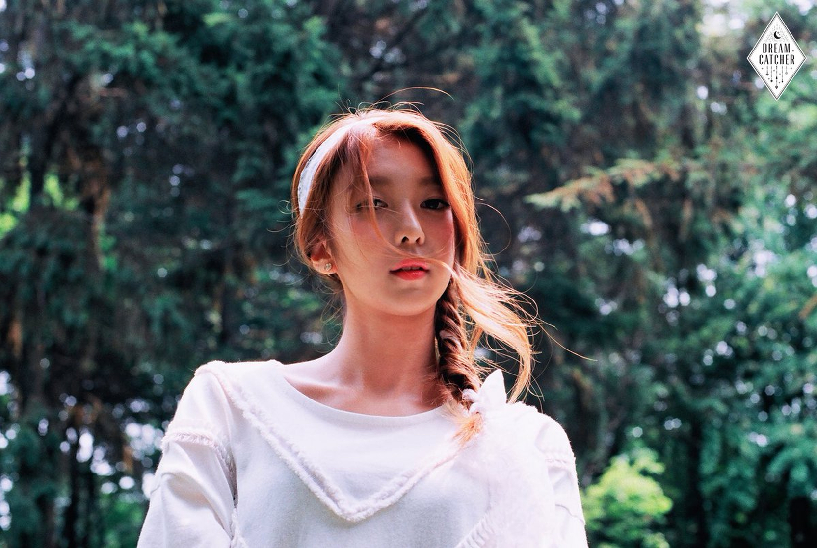 Dami