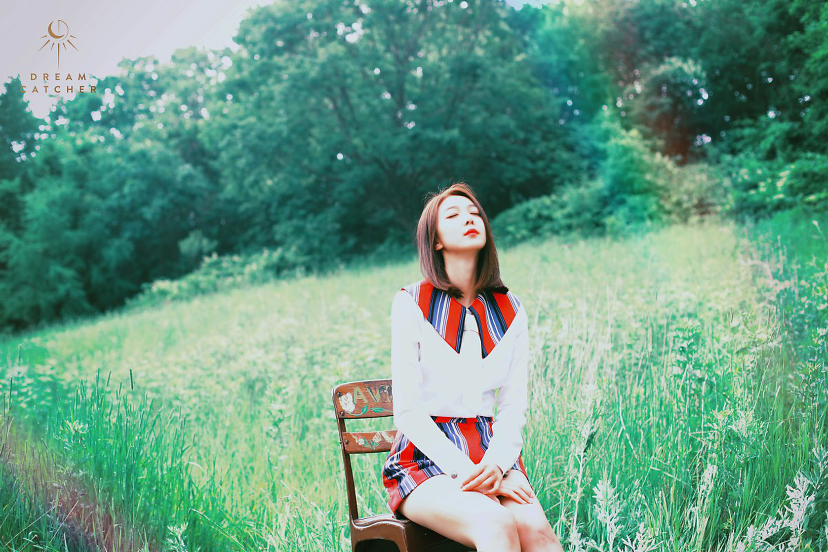 Dreamcatcher