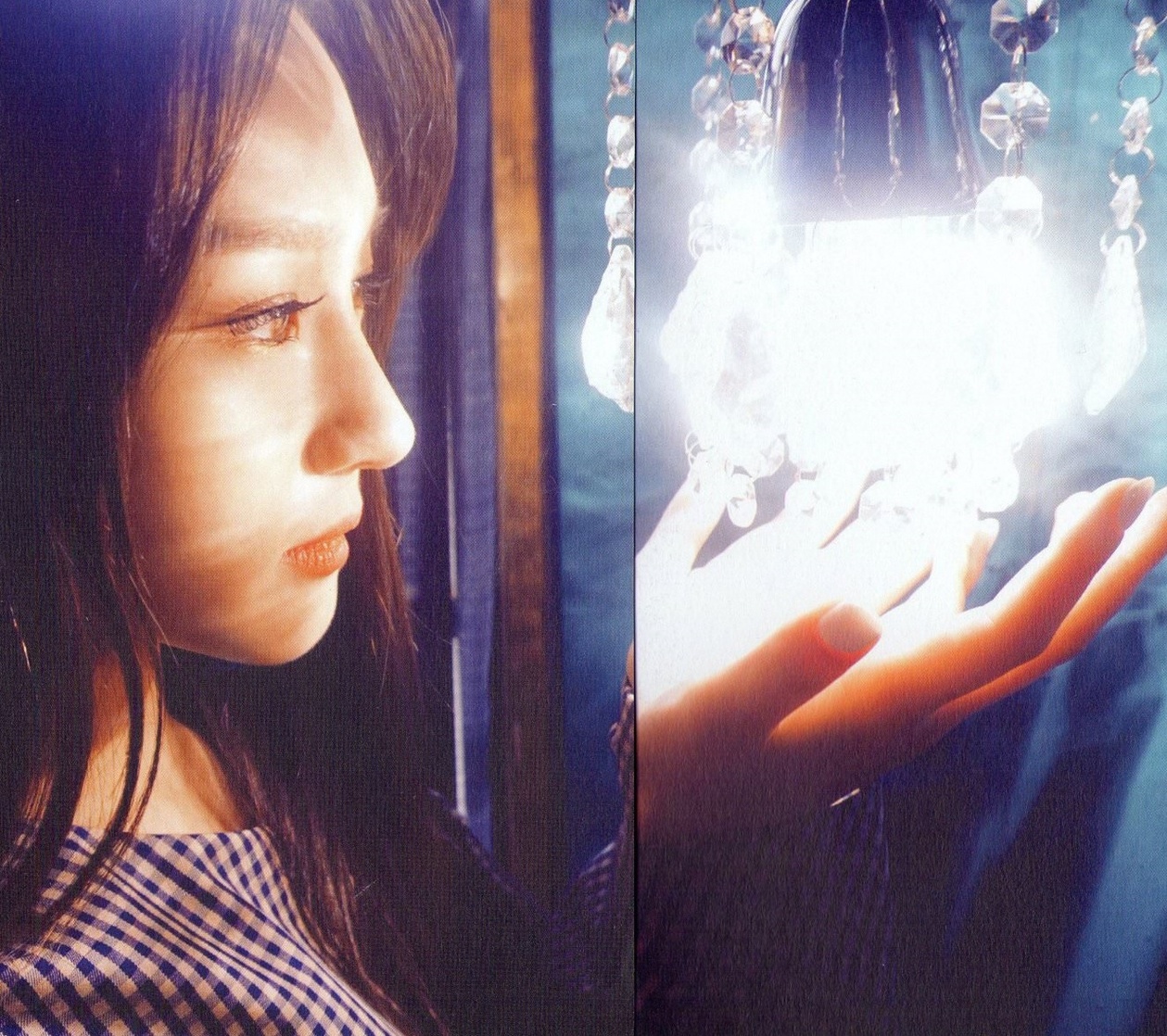 Dreamcatcher