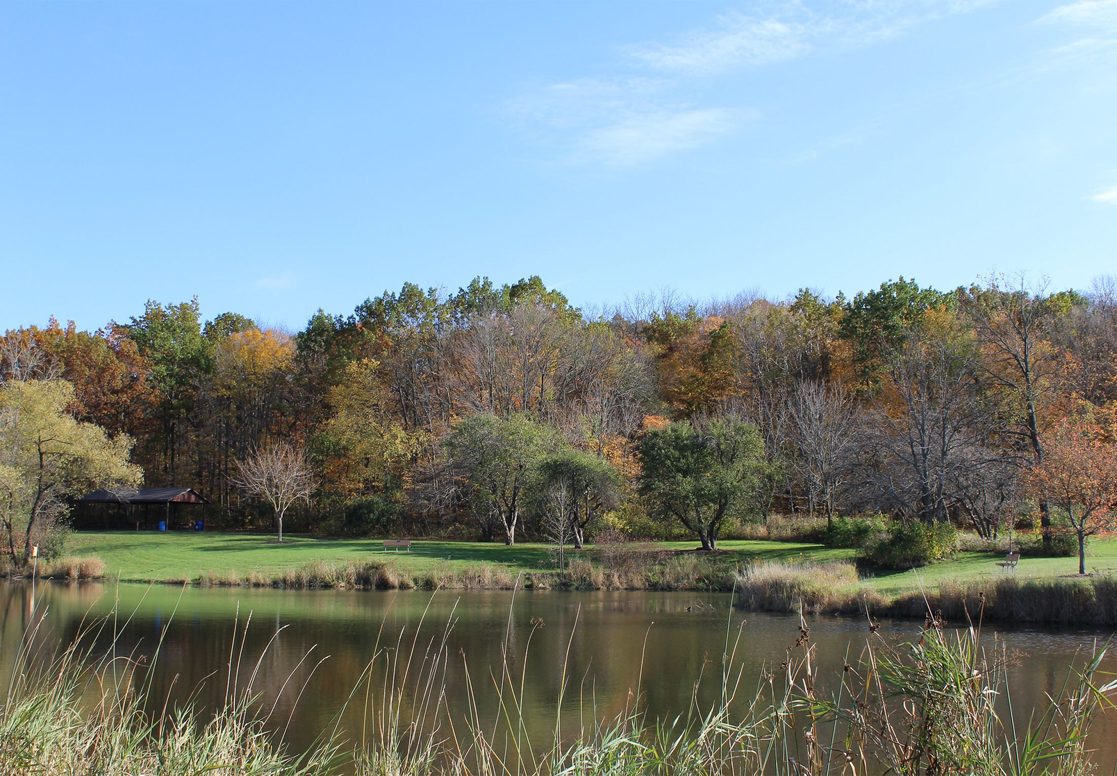 Picture of New Berlin