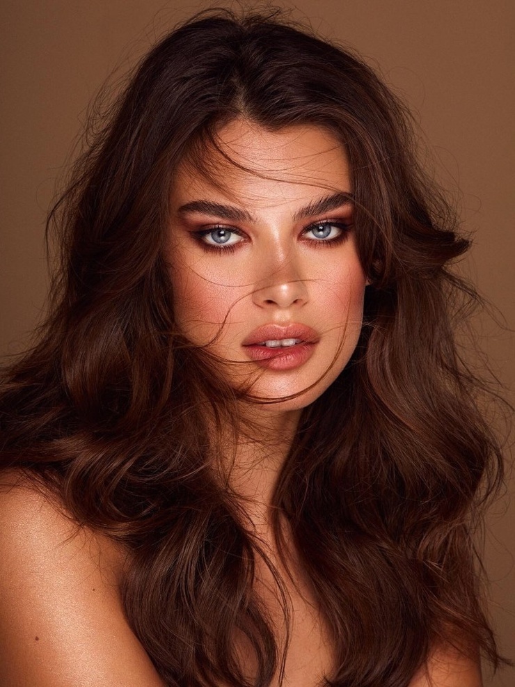 Picture of Keltie Straith