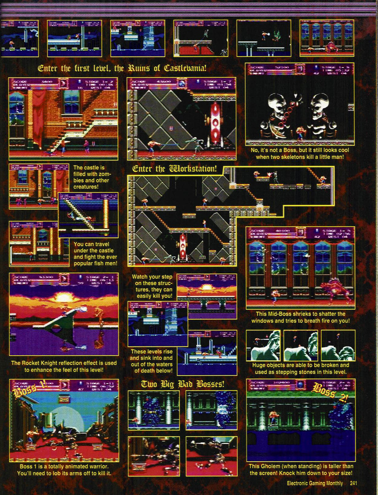 castlevania bloodlines password generator castlevania bloodlines password generator
