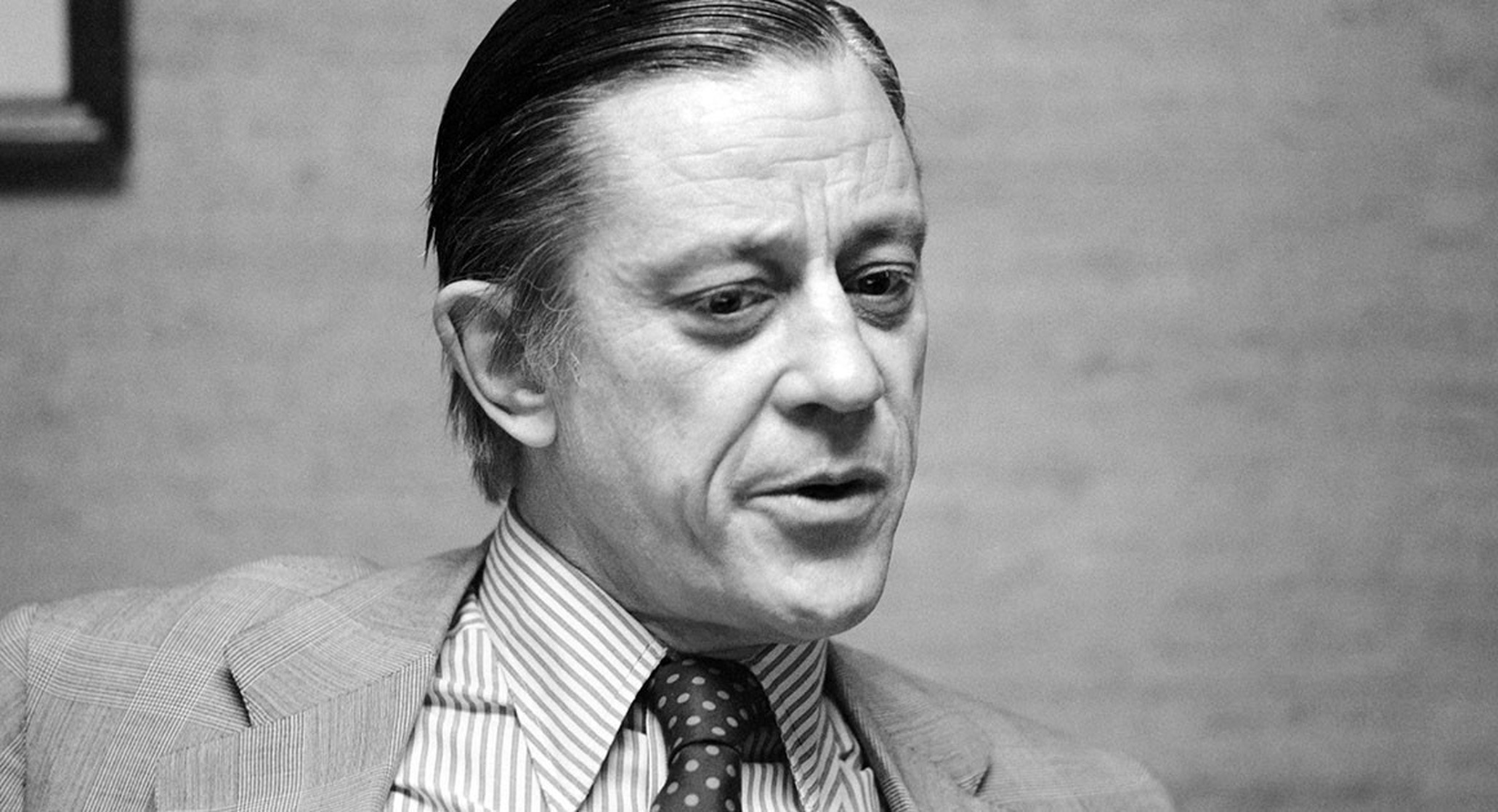 Benjamin C. Bradlee