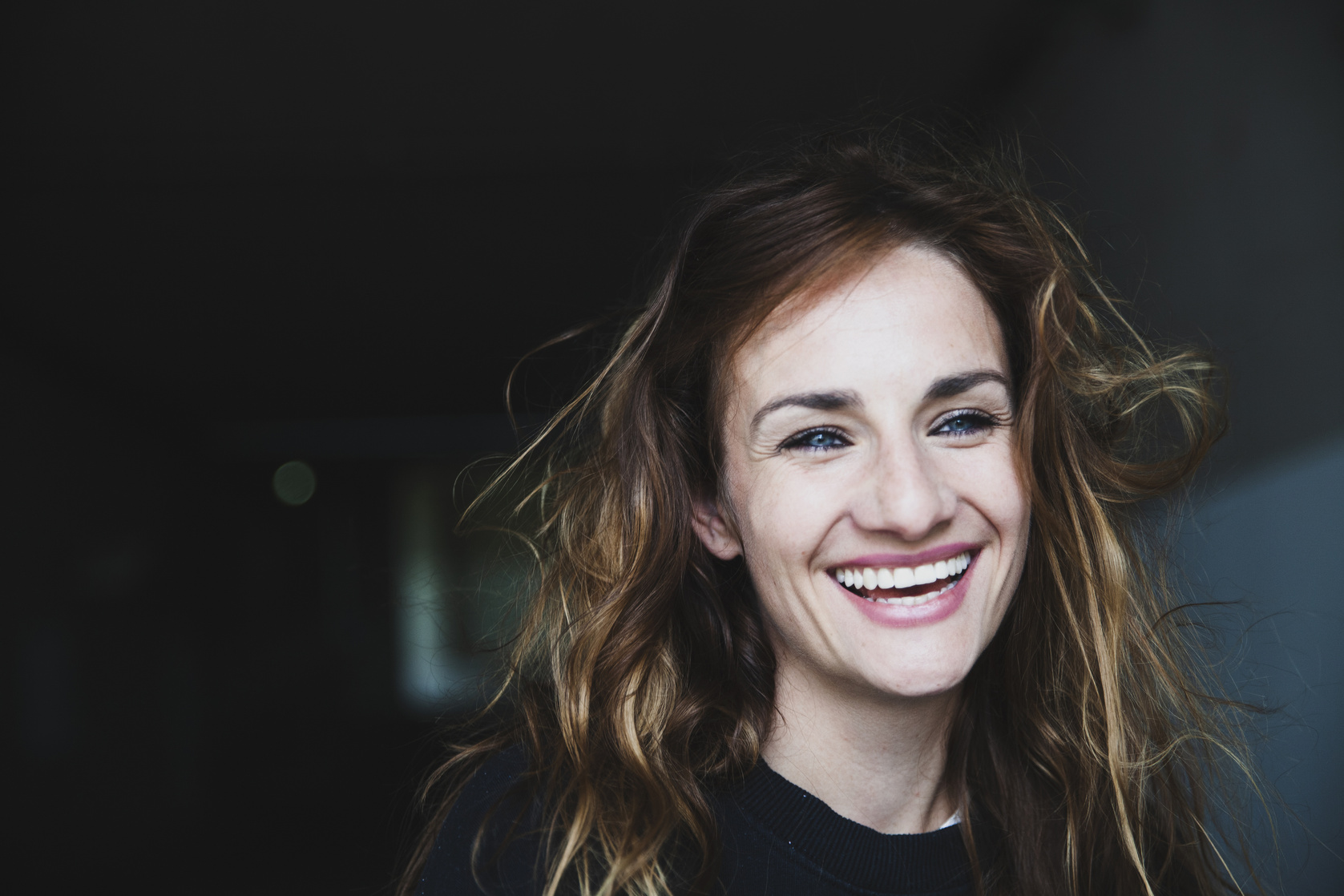 Karoline Teska