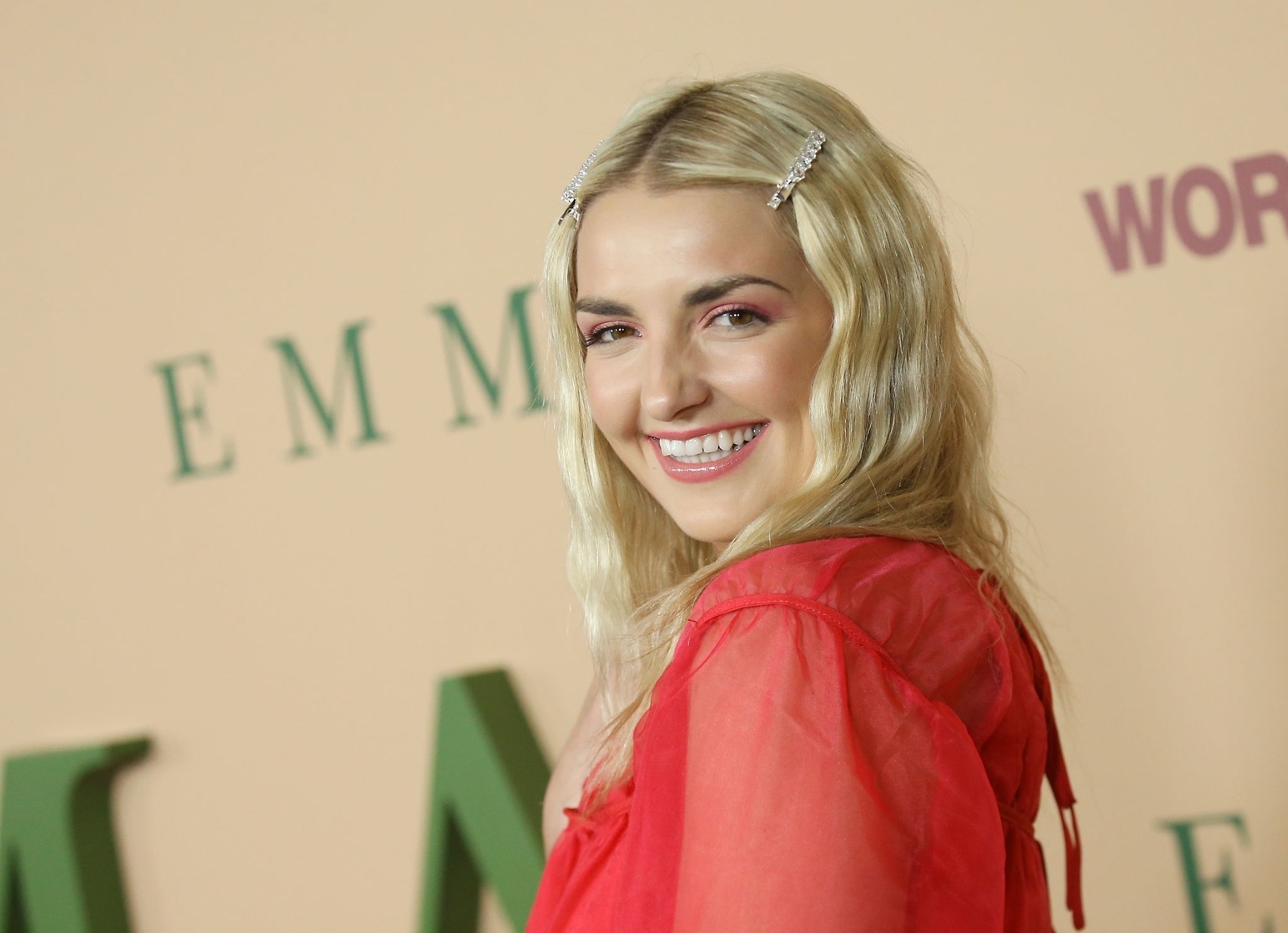 Rydel Lynch Rydel Lynch