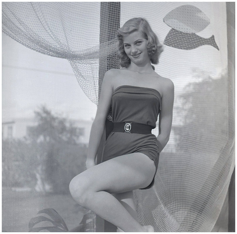 Alta Whipple