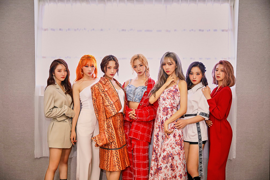 Dreamcatcher