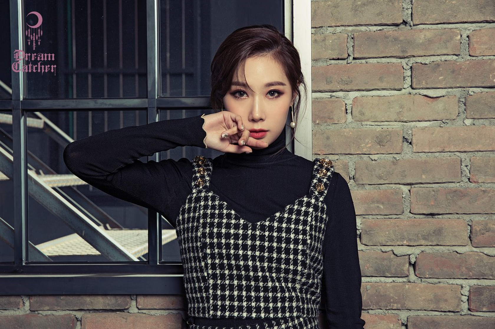 Han Dong
