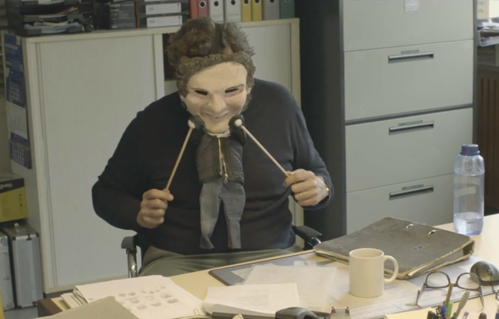 Ich hab im Traum geweinet