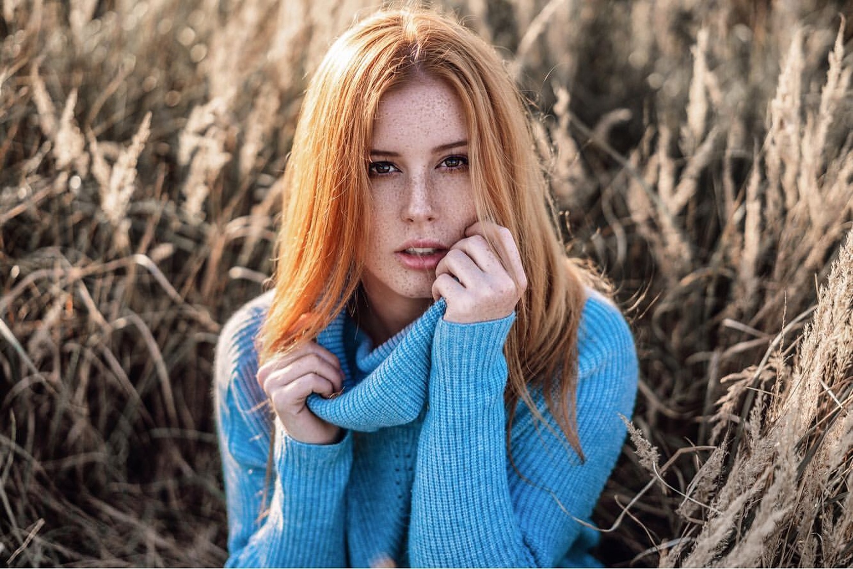 Lenka Regalova