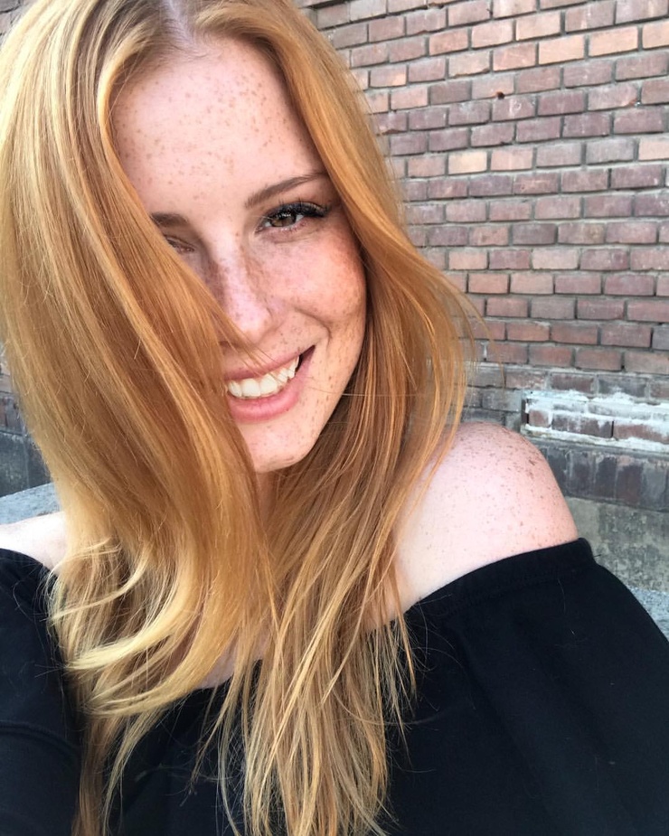 Picture of Lenka Regalova