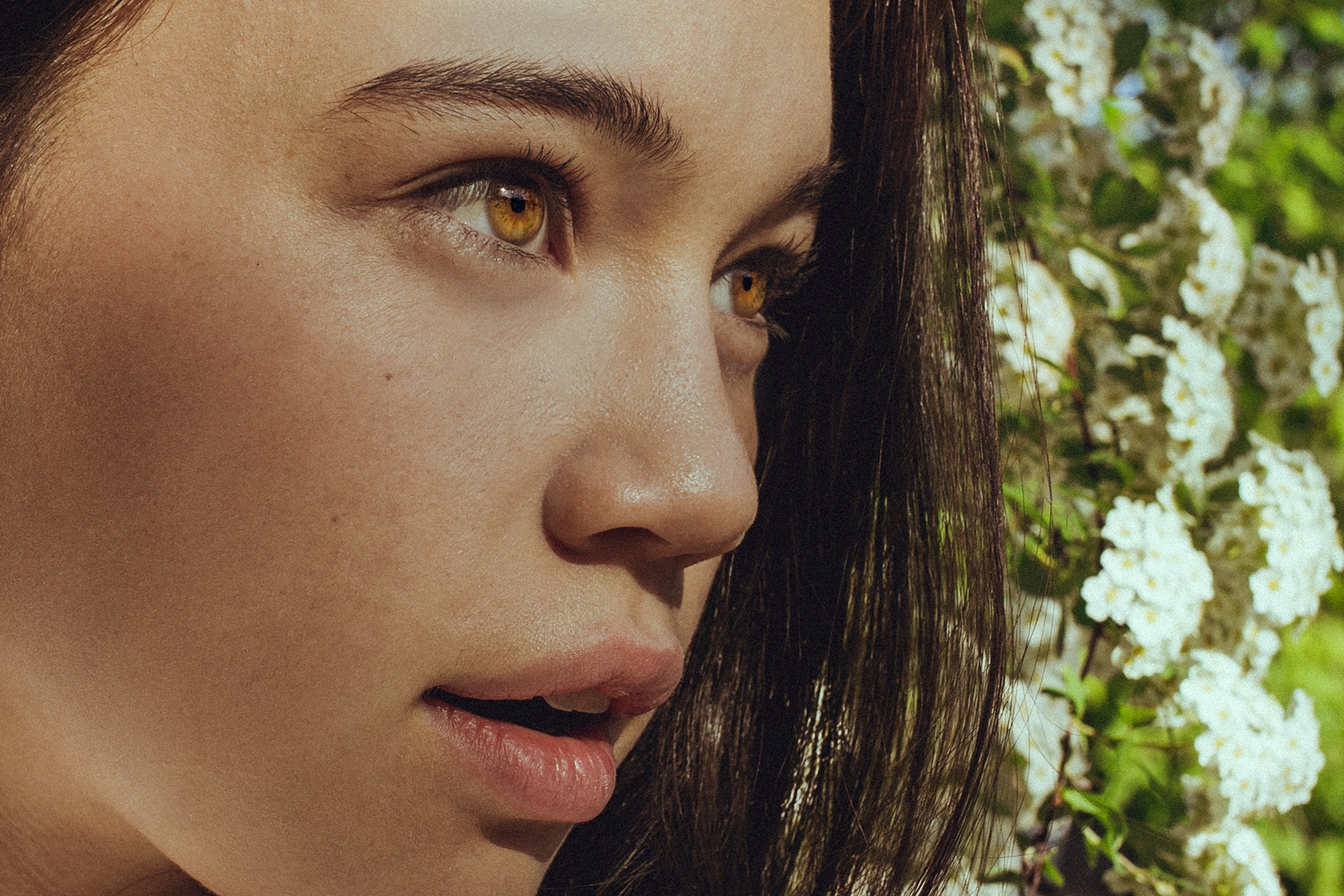 Teagan Cain