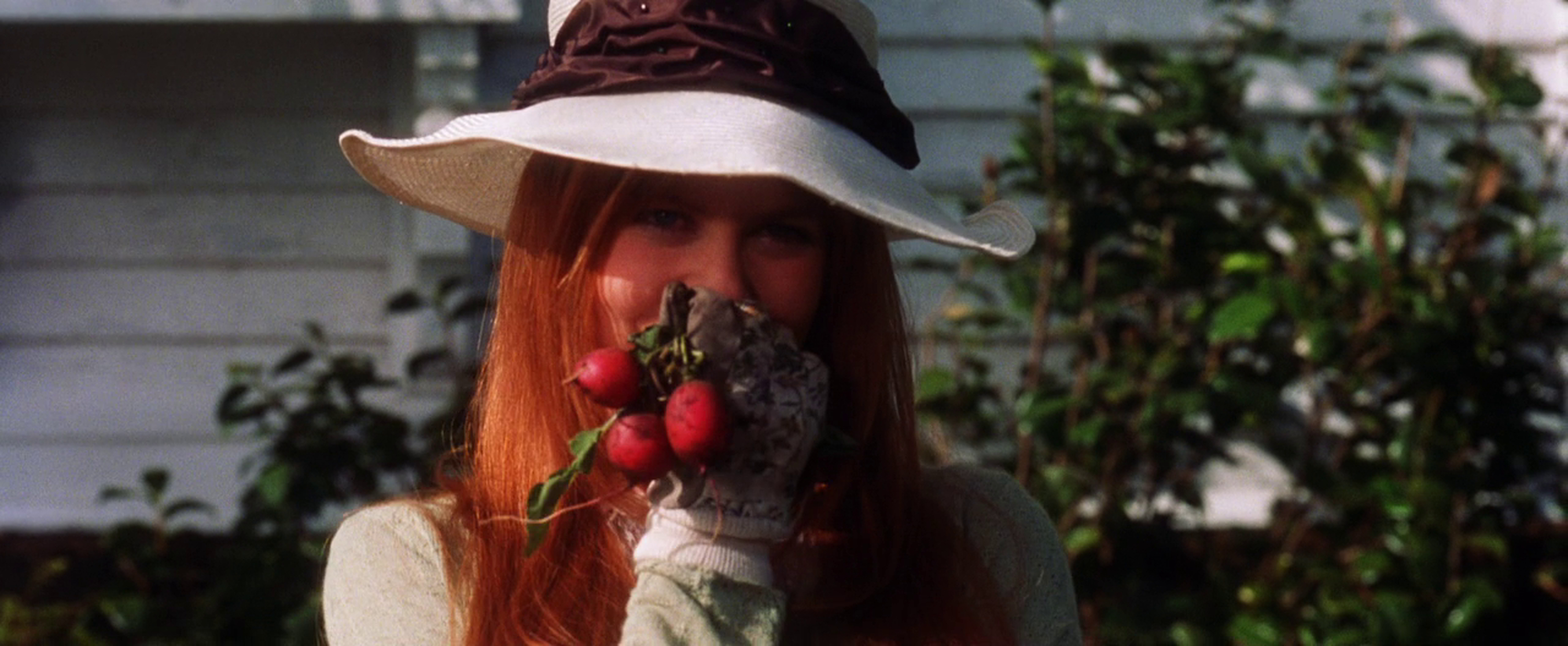 Practical Magic Practical Magic