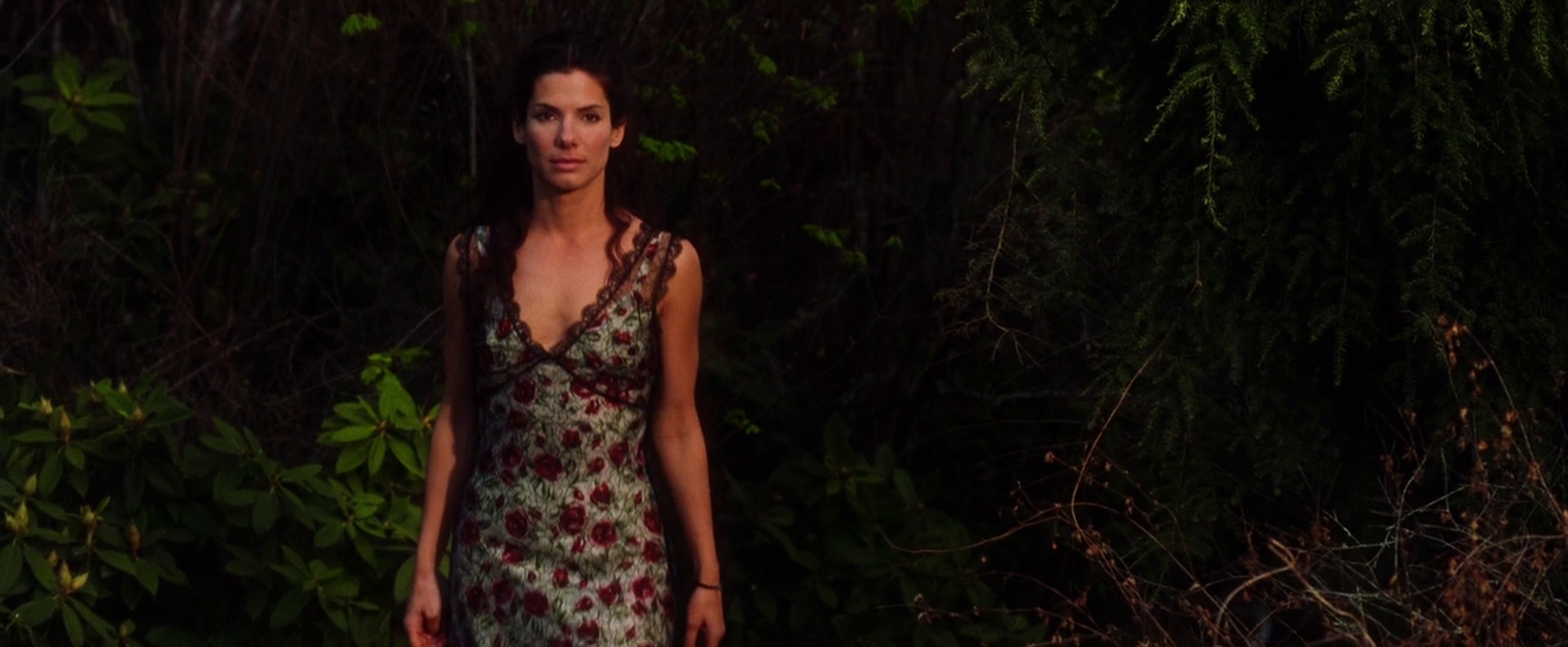 Practical Magic Practical Magic