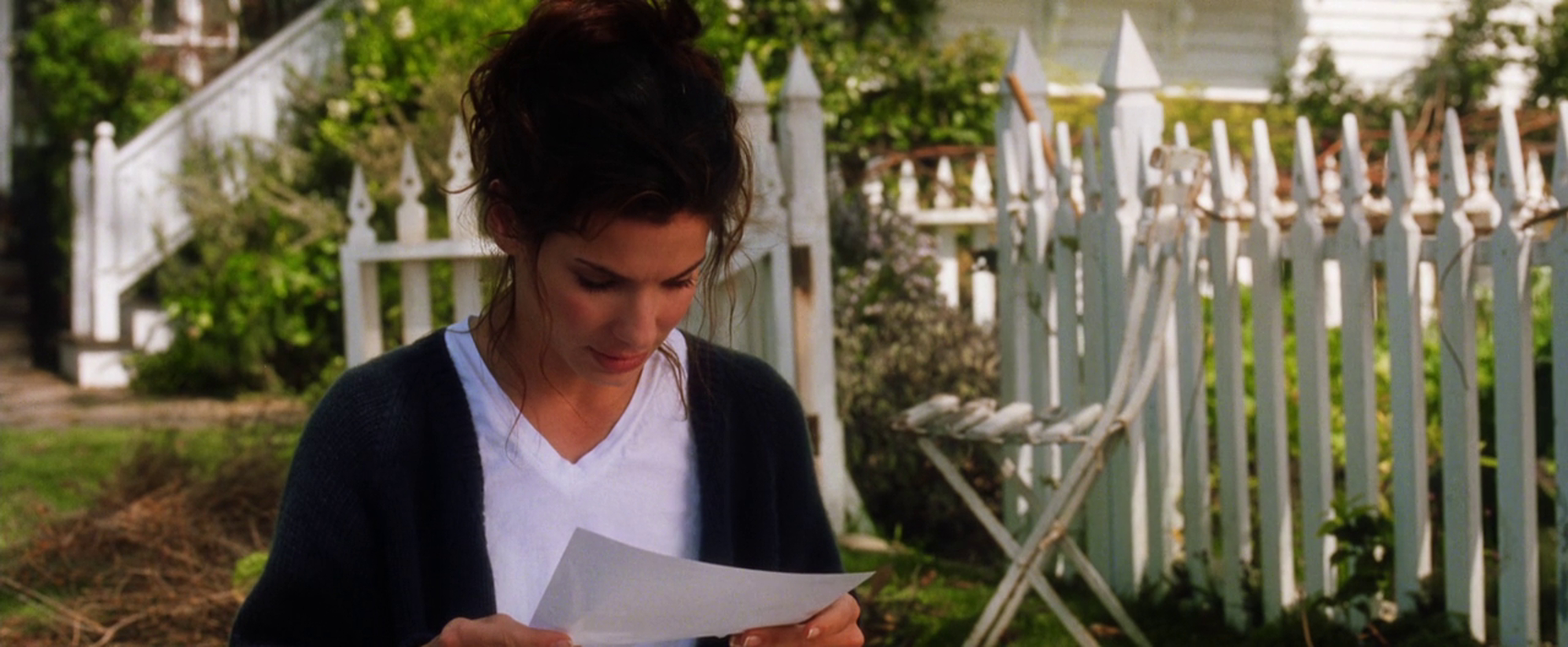 Practical Magic Practical Magic