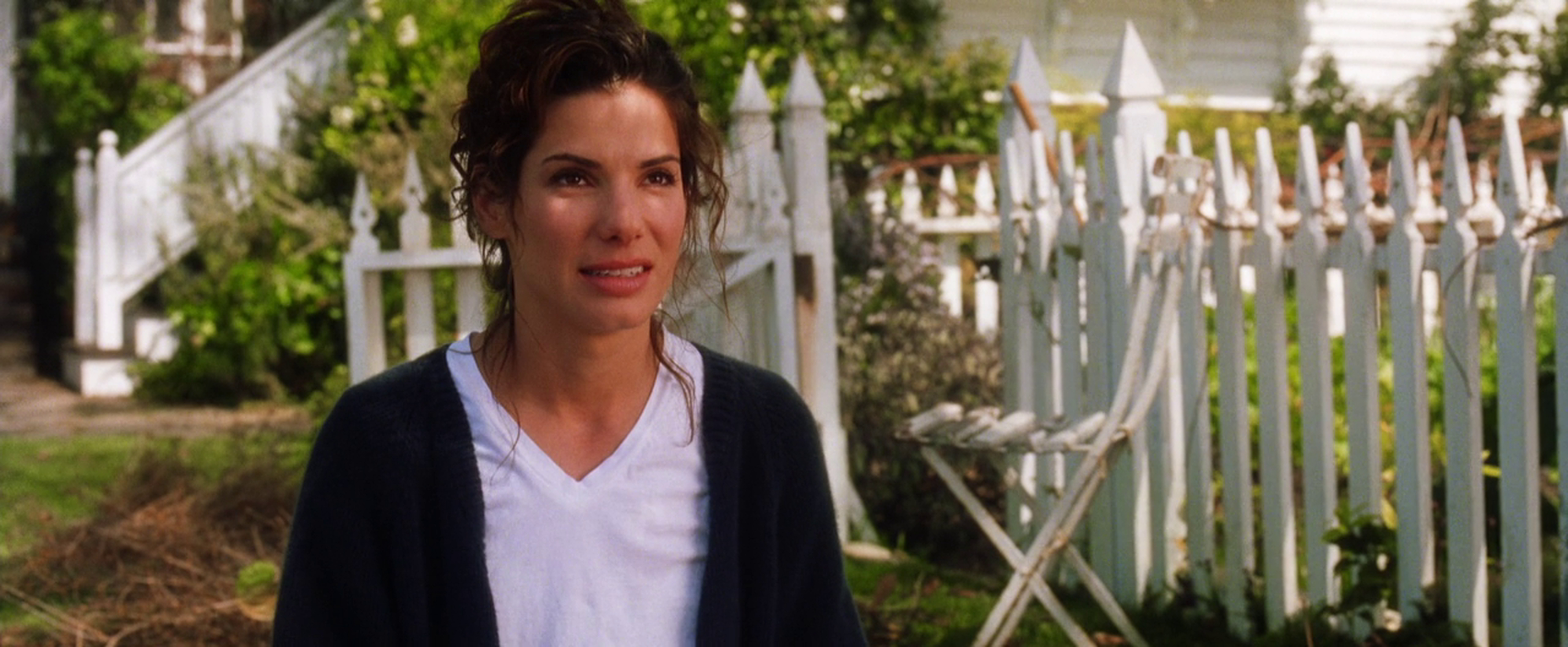 Practical Magic Practical Magic