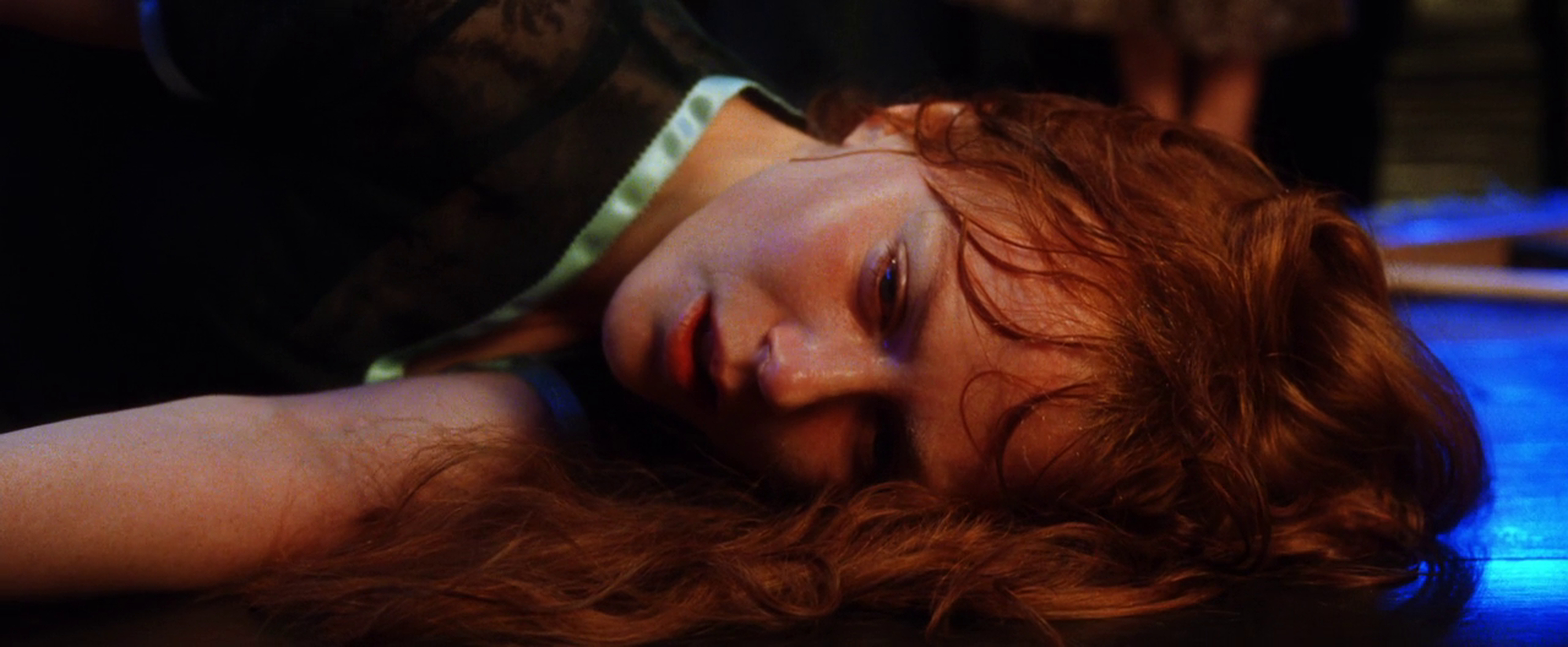 Practical Magic Practical Magic