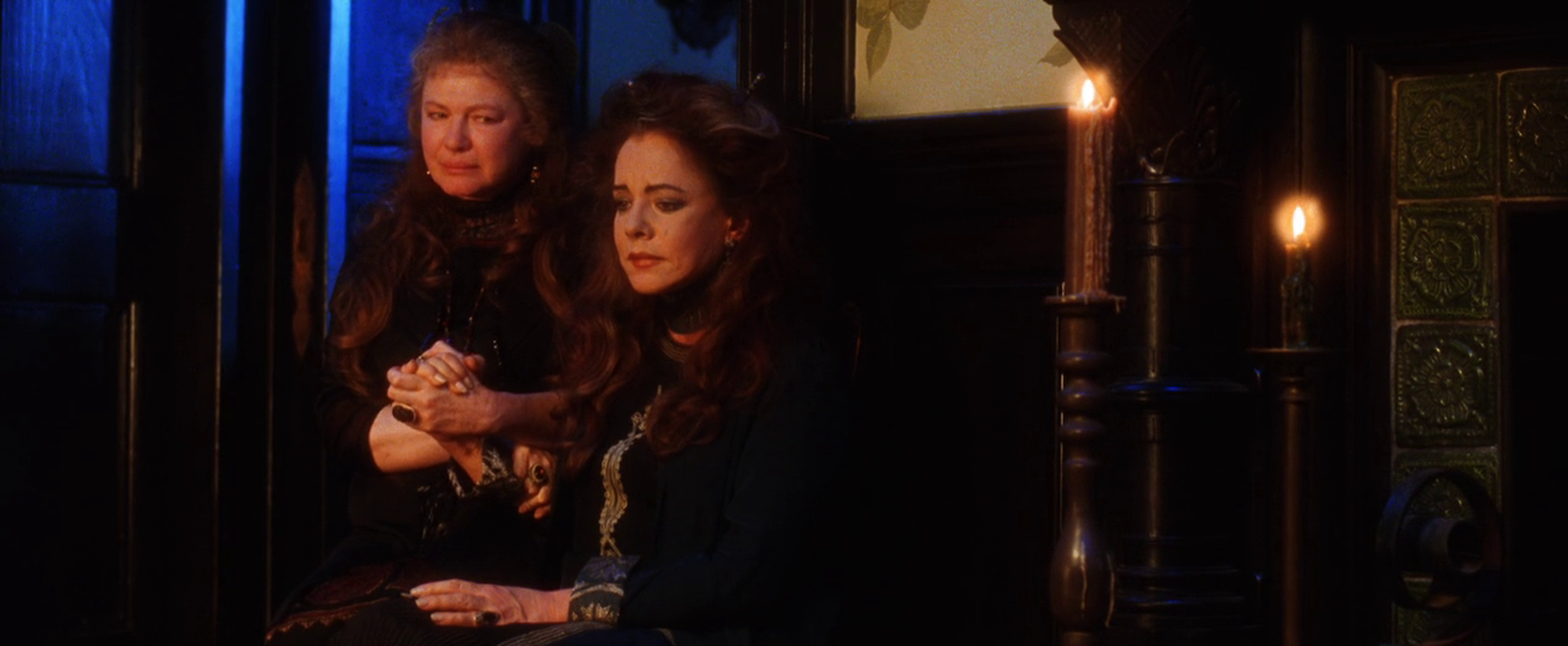 Practical Magic Practical Magic