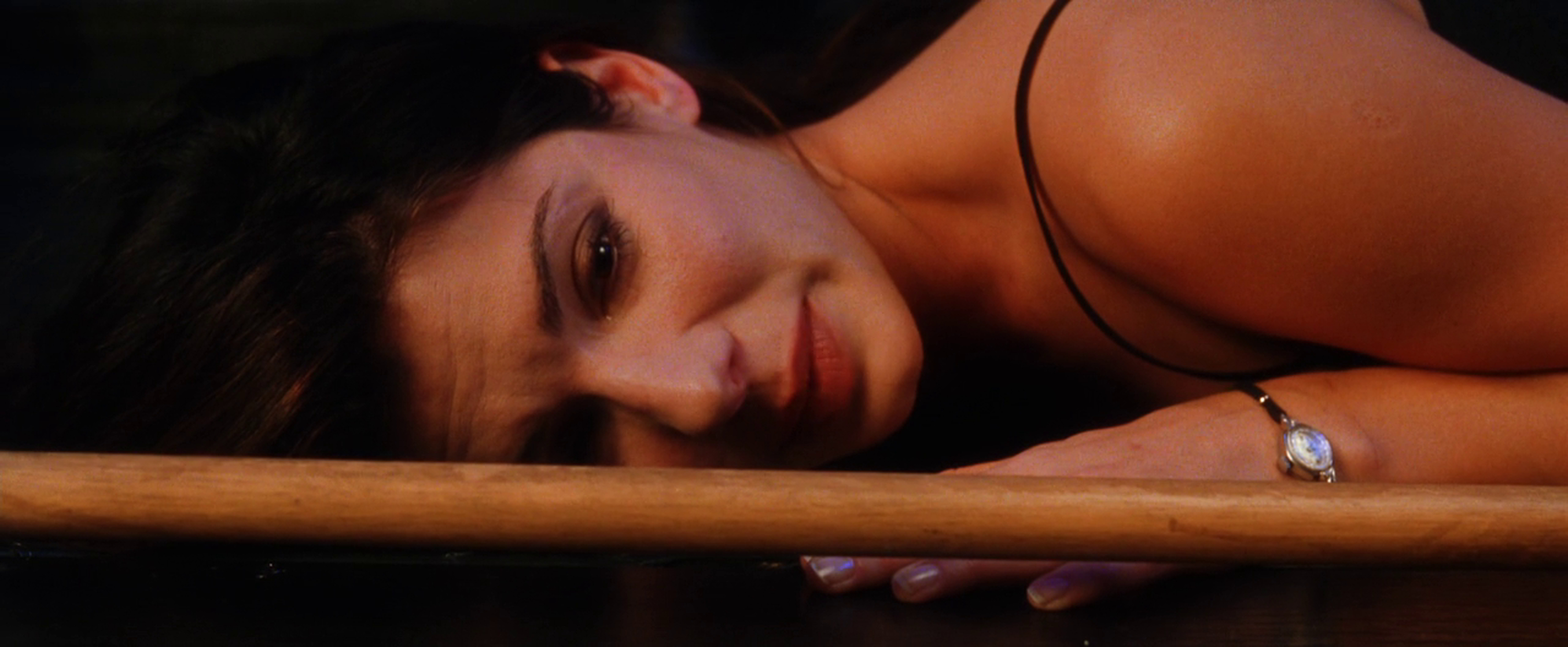 Practical Magic Practical Magic