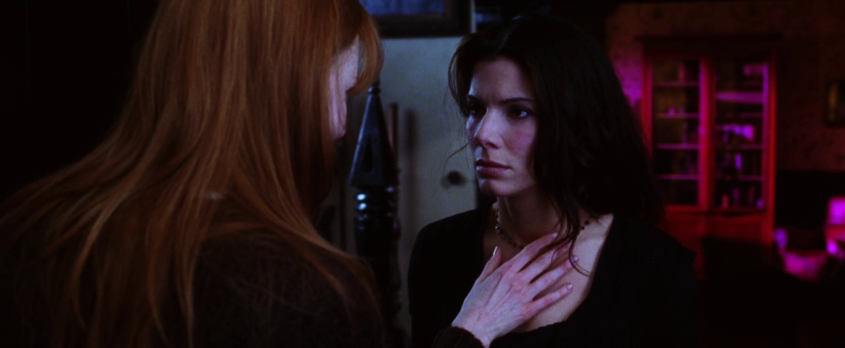 Practical Magic Practical Magic