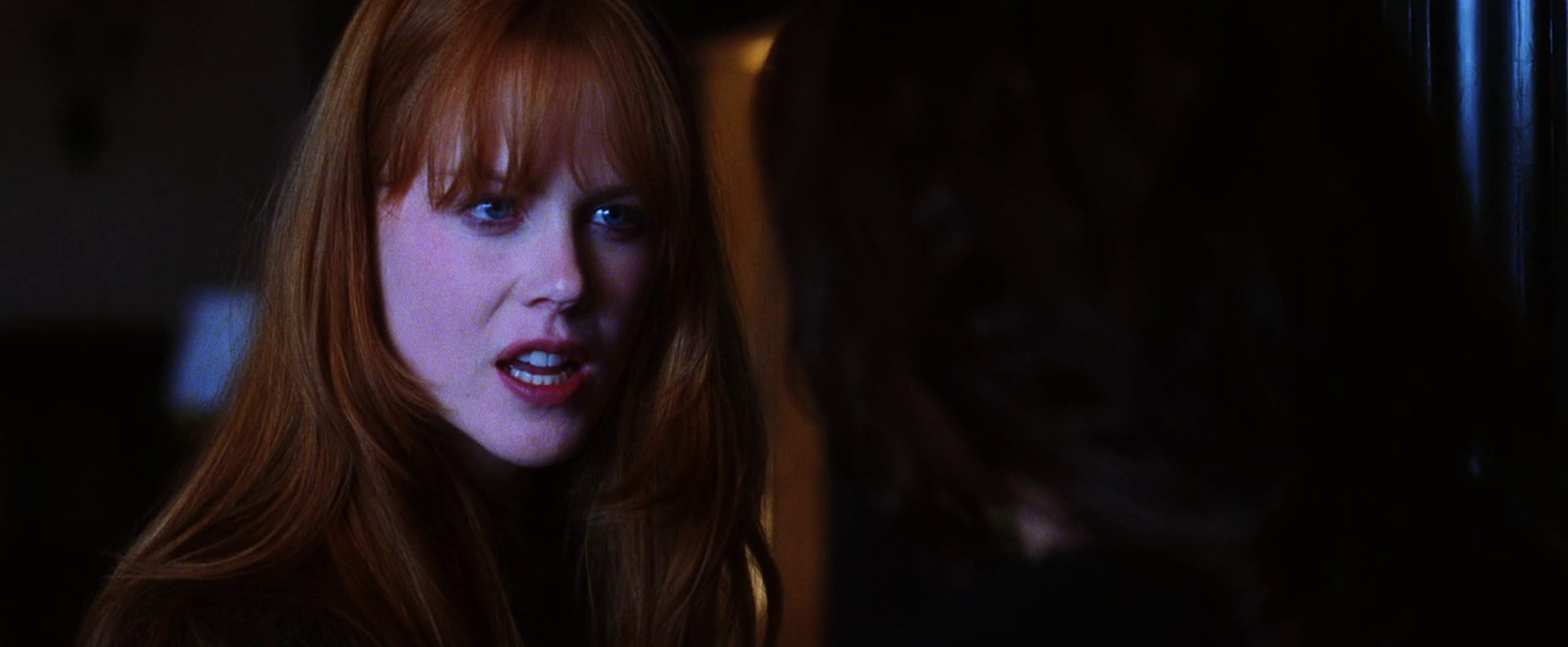 Practical Magic Practical Magic