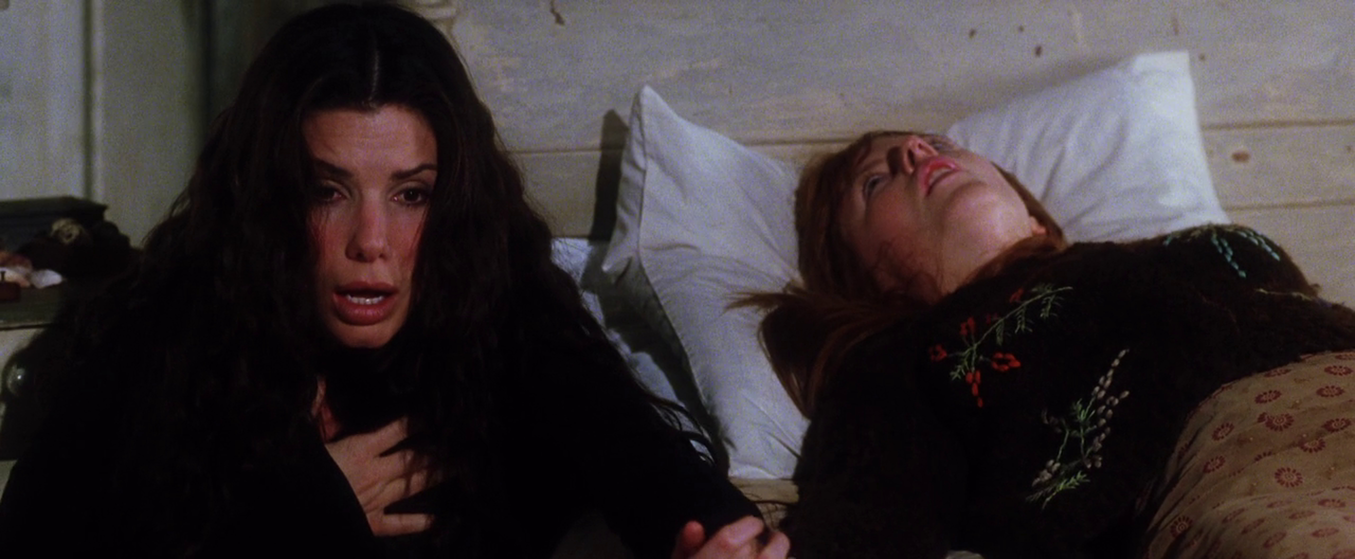 Practical Magic Practical Magic