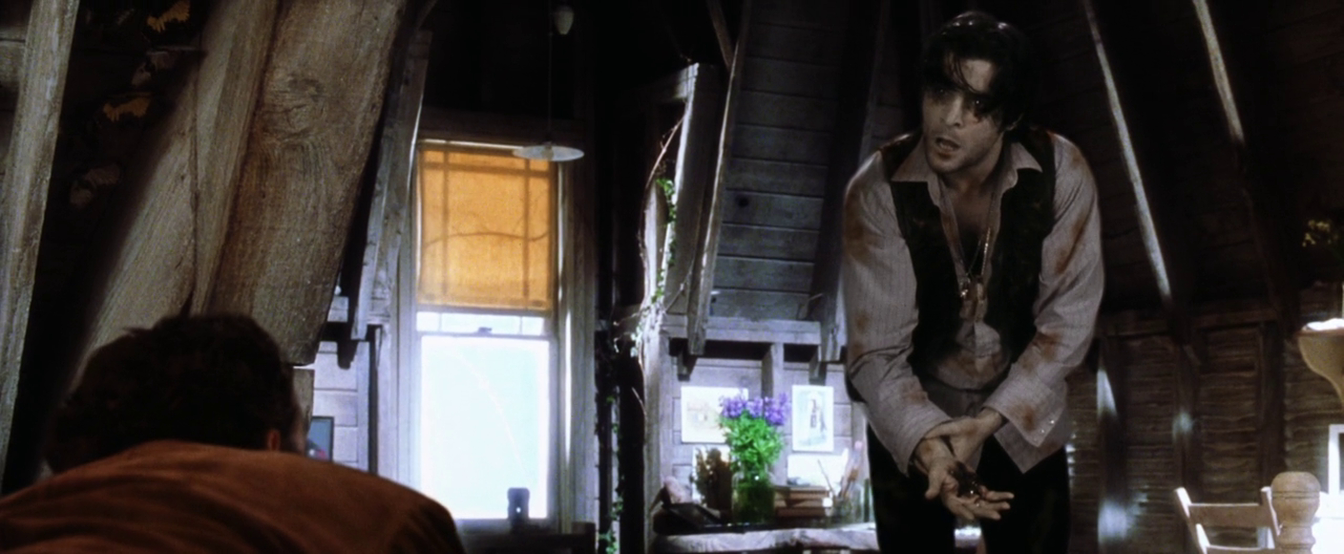Practical Magic Practical Magic