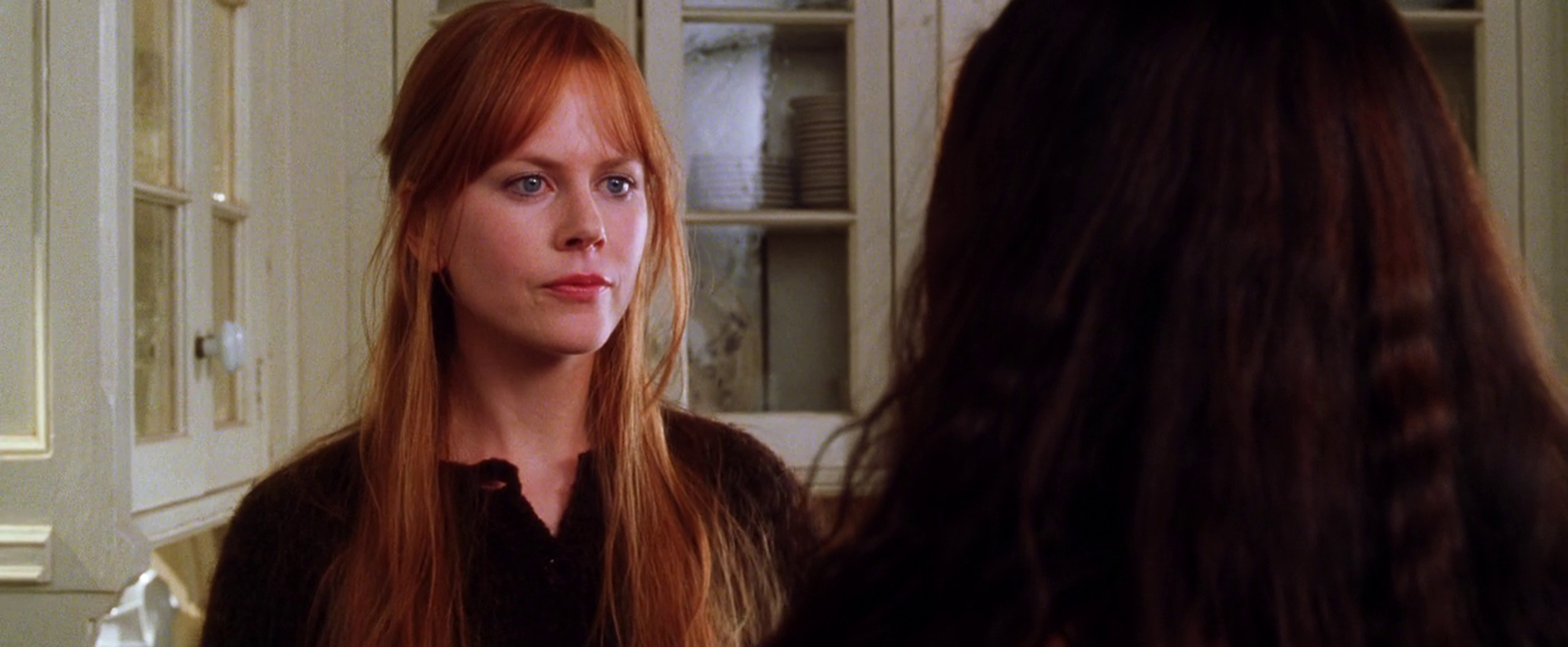 Practical Magic Practical Magic