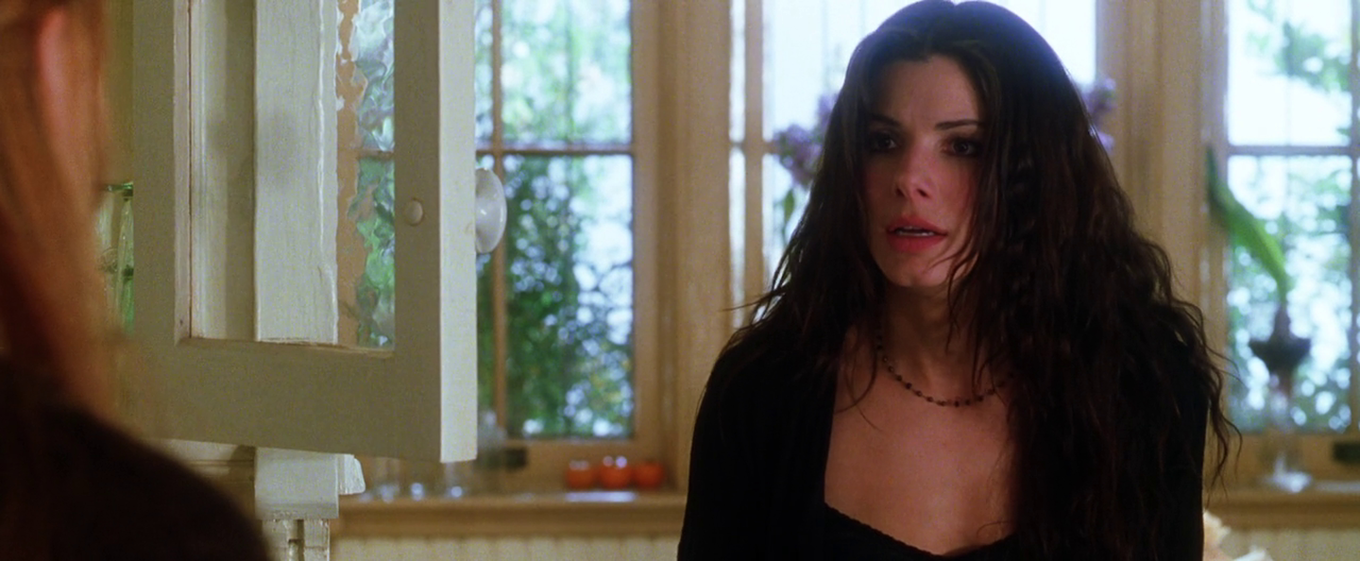 Practical Magic Practical Magic