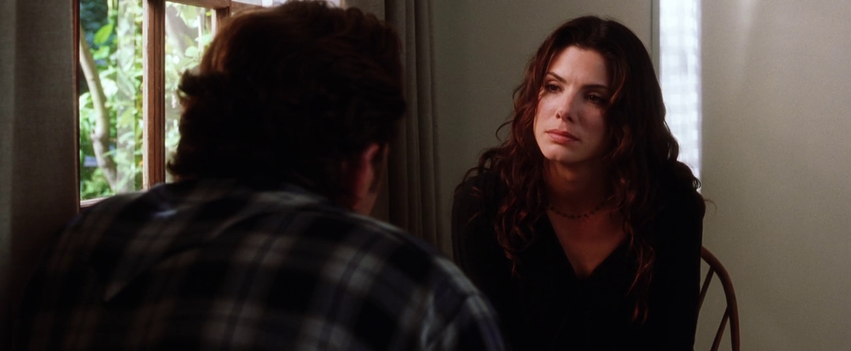 Practical Magic Practical Magic